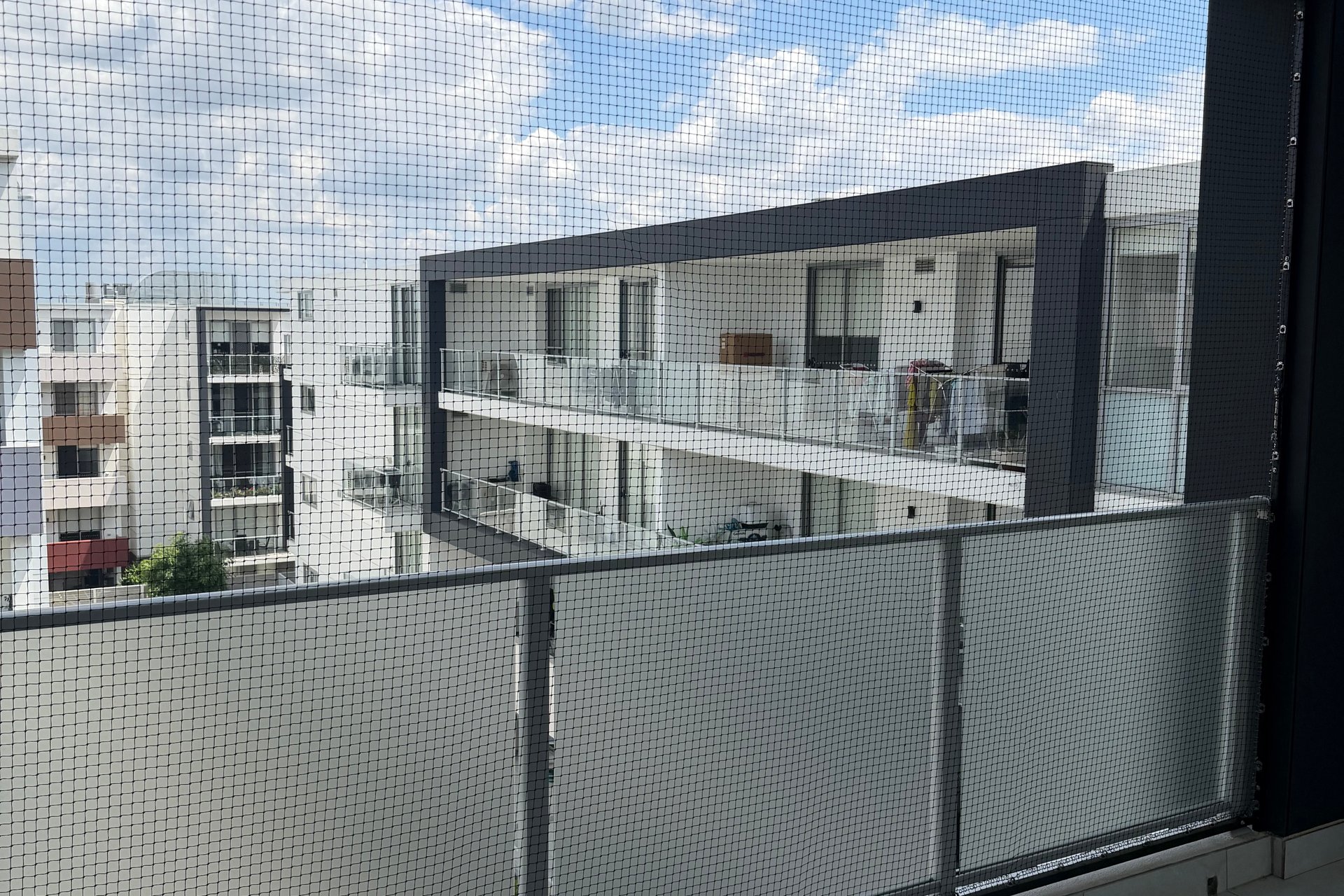 346/81 Grima Street, Schofields For Lease by Louis Carr Real Estate - image 6