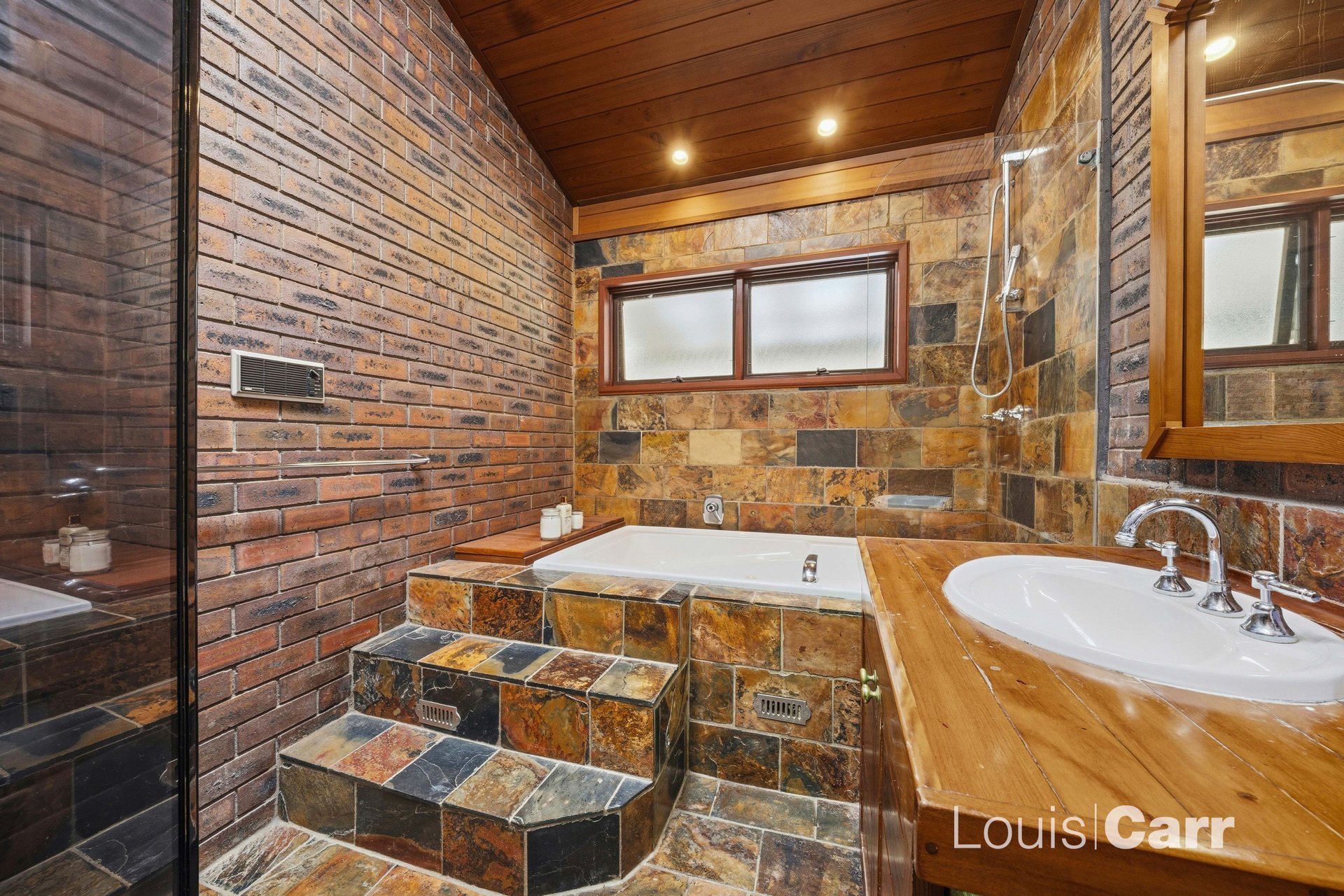 50 Greenbank Drive, Glenhaven For Lease by Louis Carr Real Estate - image 9