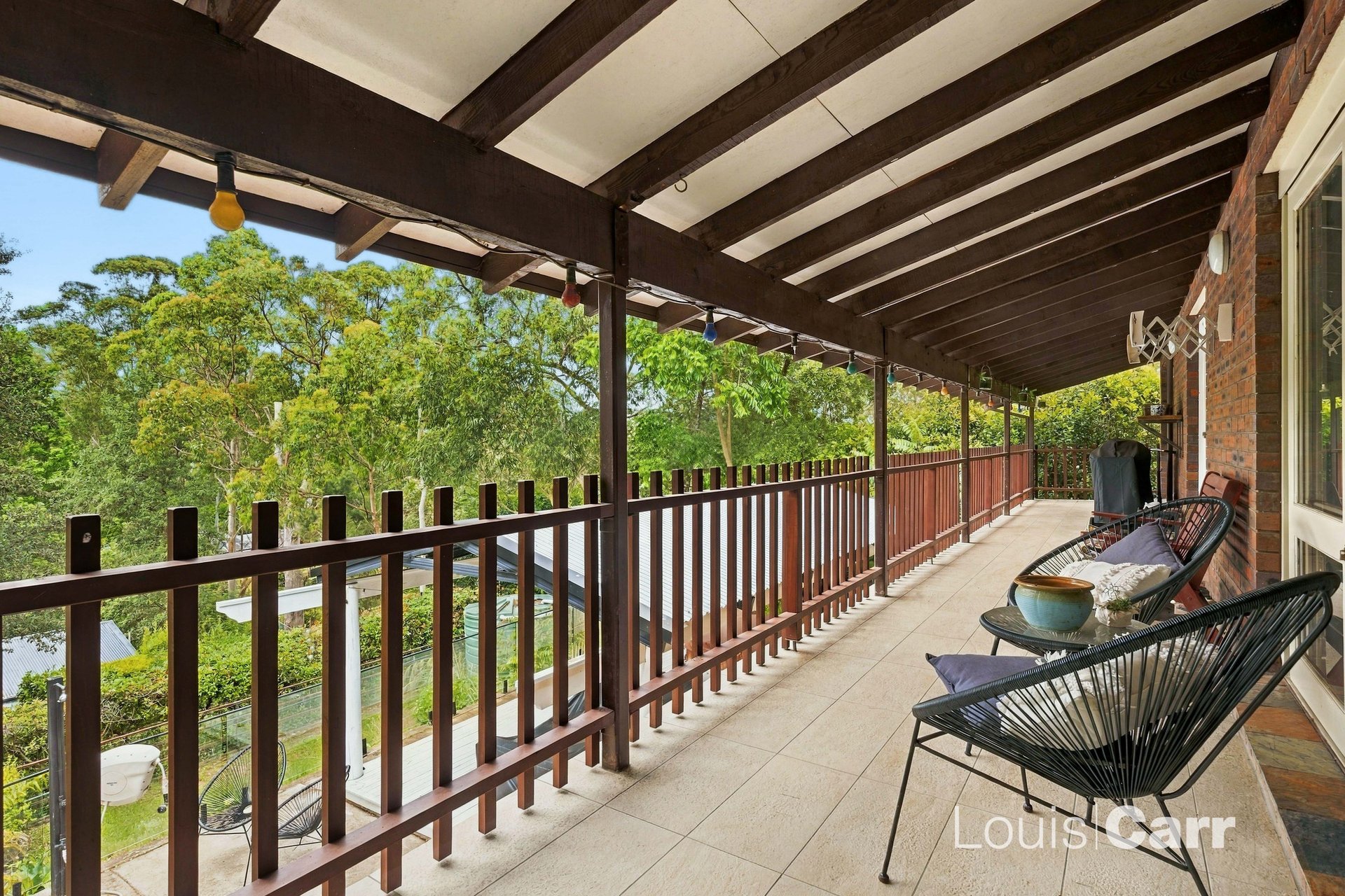 50 Greenbank Drive, Glenhaven For Lease by Louis Carr Real Estate - image 15