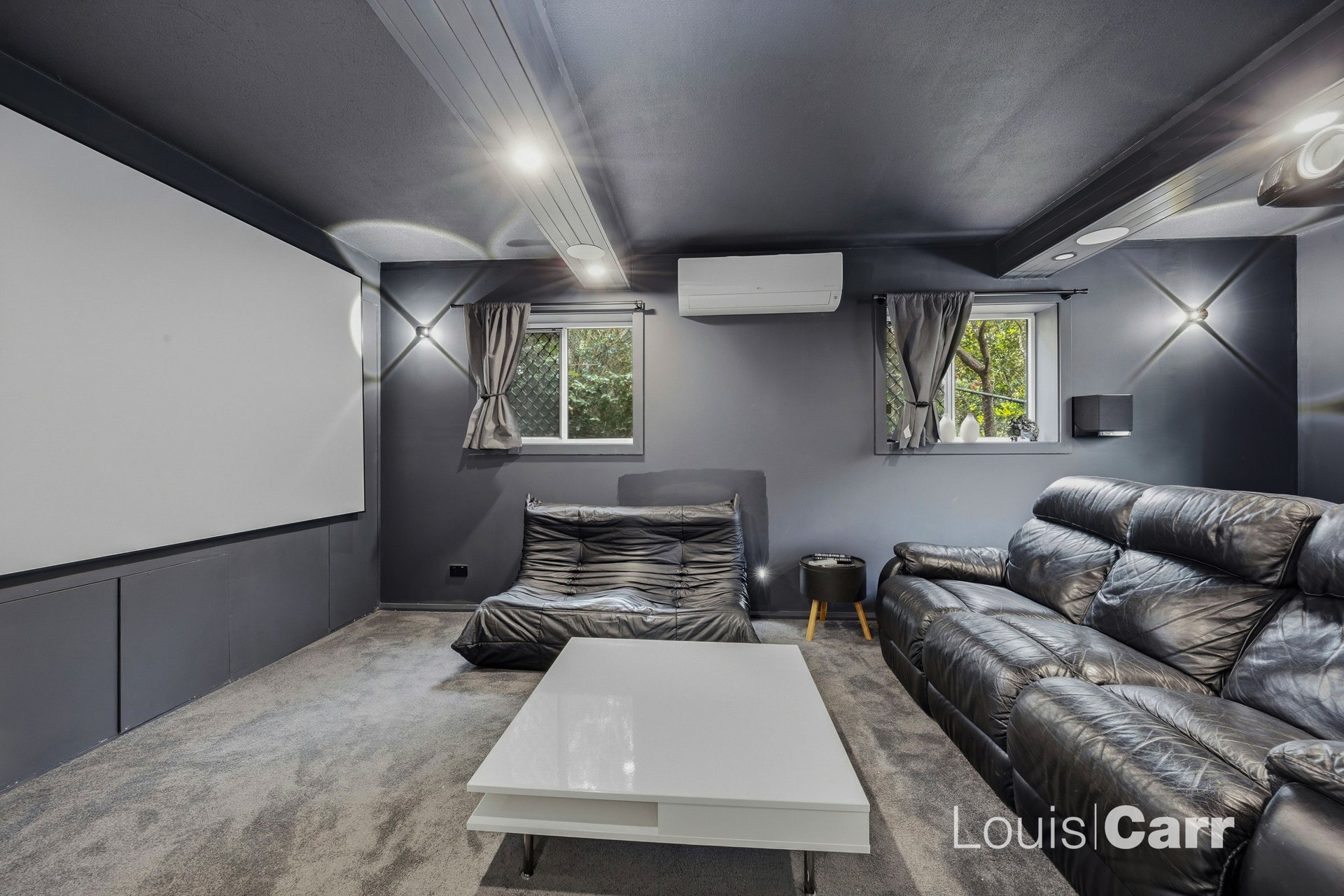 50 Greenbank Drive, Glenhaven For Lease by Louis Carr Real Estate - image 11
