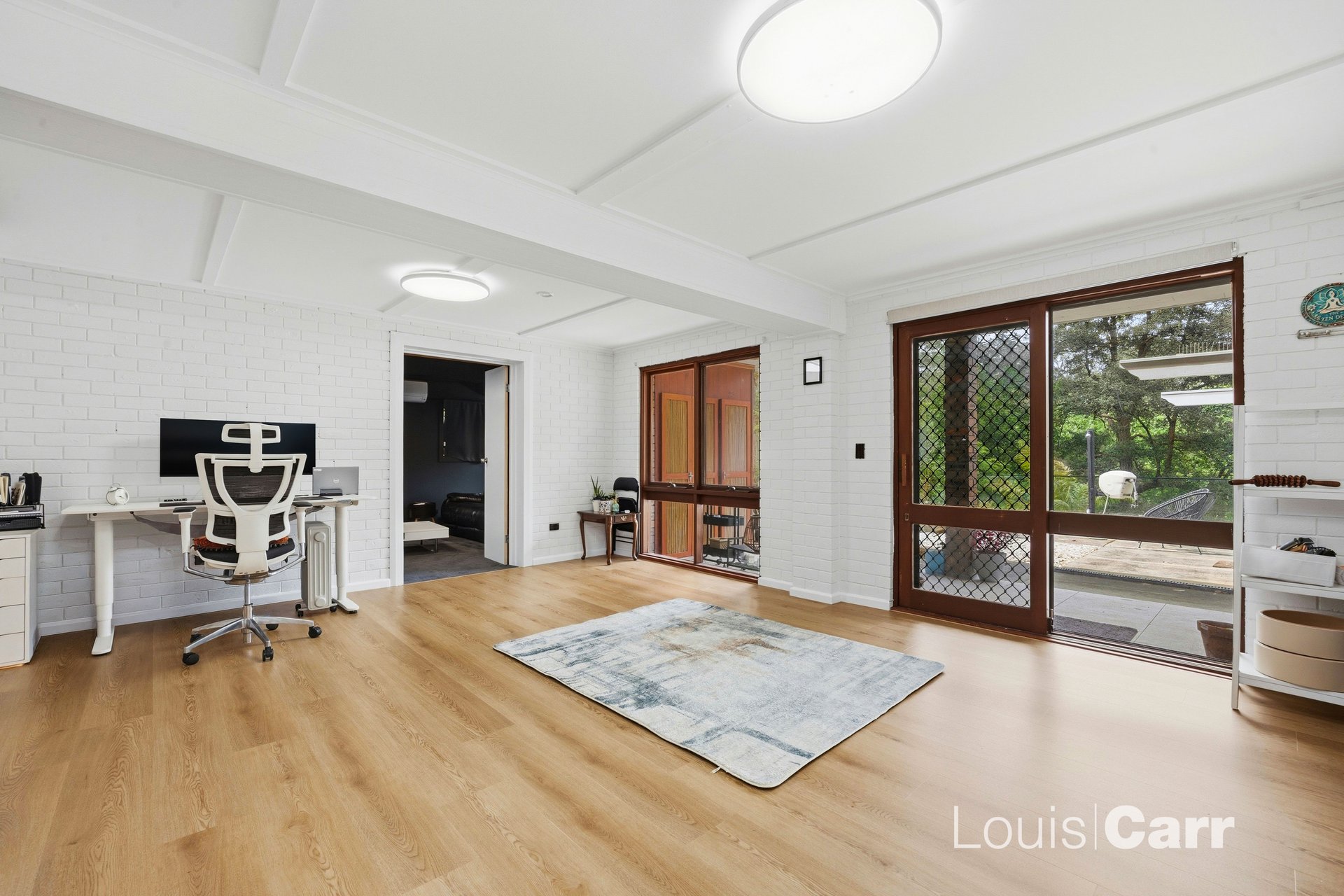 50 Greenbank Drive, Glenhaven For Lease by Louis Carr Real Estate - image 5