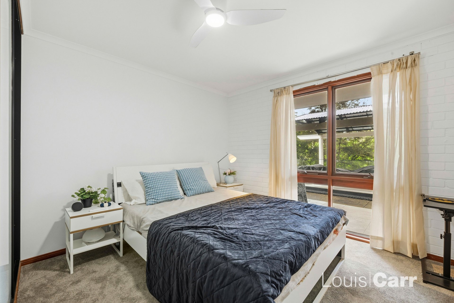 50 Greenbank Drive, Glenhaven For Lease by Louis Carr Real Estate - image 7