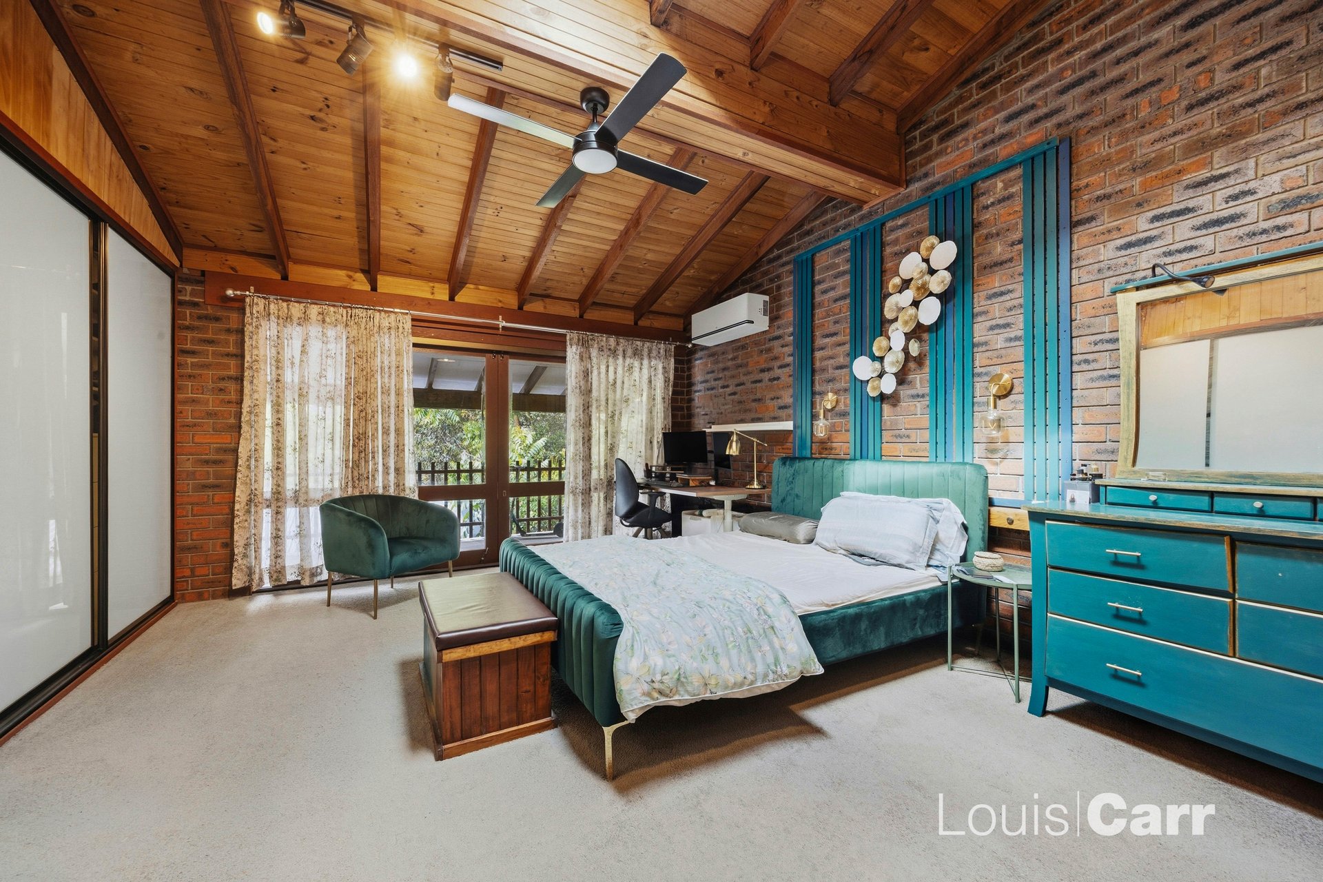 50 Greenbank Drive, Glenhaven For Lease by Louis Carr Real Estate - image 6