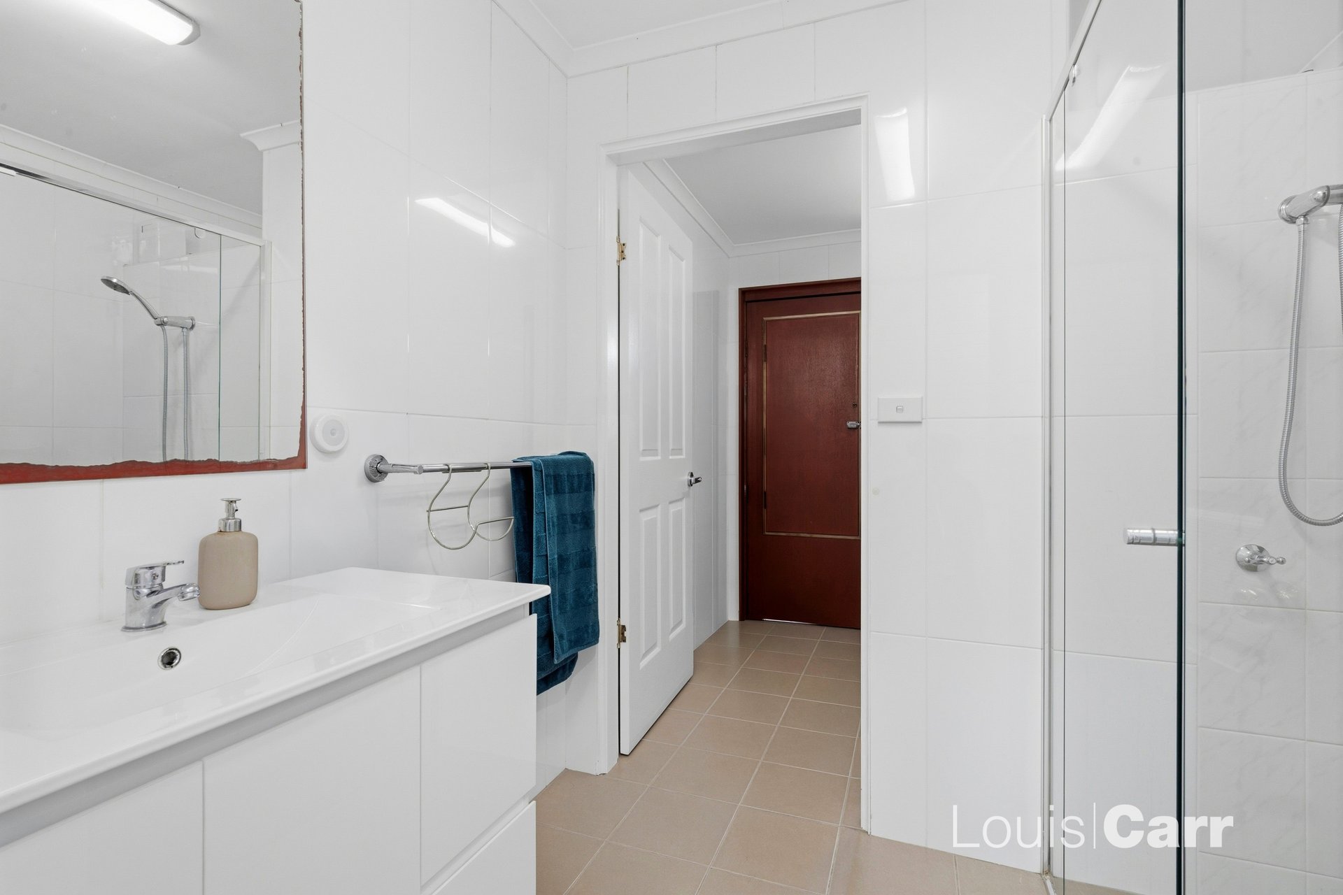 50 Greenbank Drive, Glenhaven For Lease by Louis Carr Real Estate - image 8