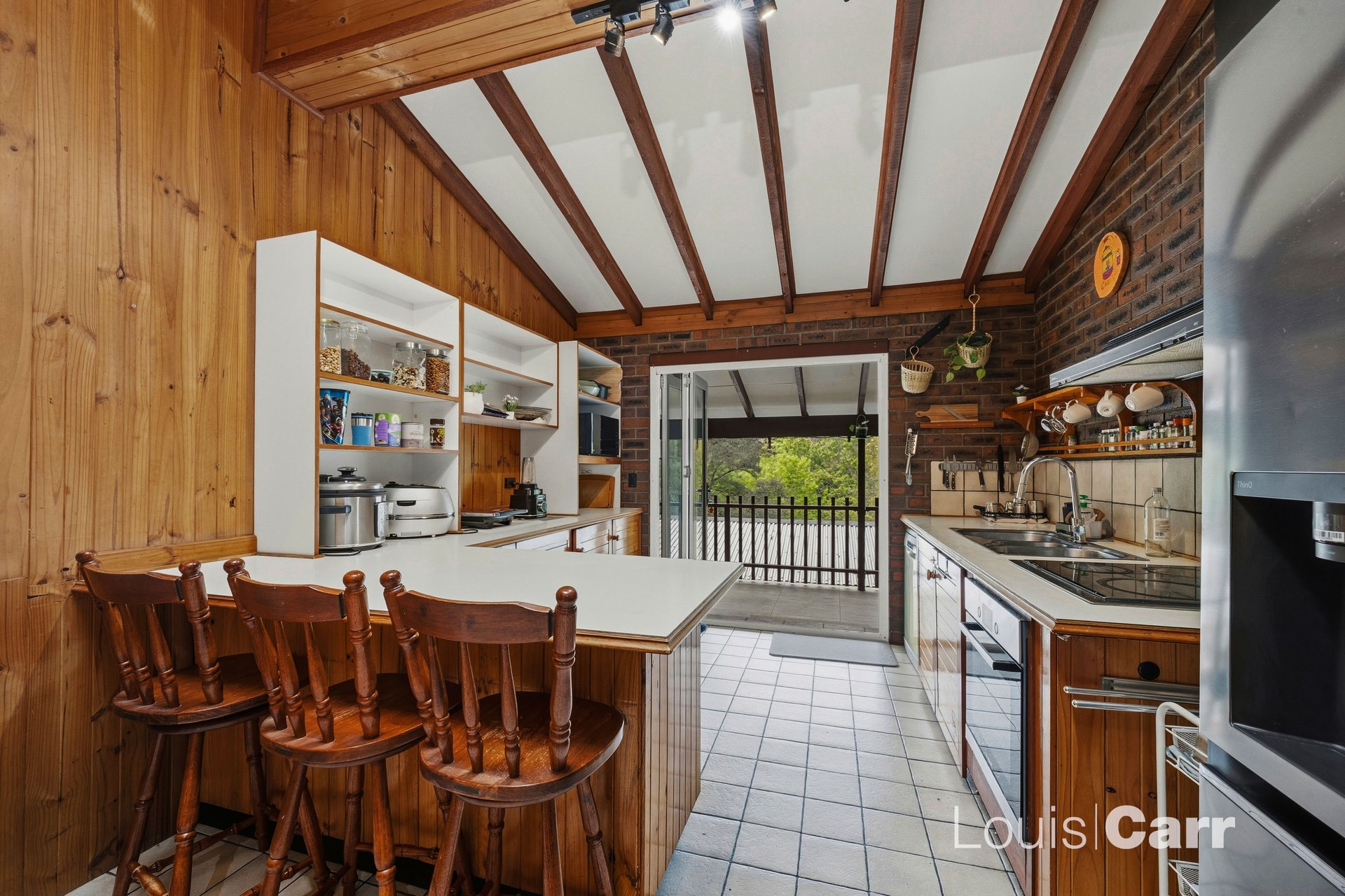 50 Greenbank Drive, Glenhaven For Lease by Louis Carr Real Estate - image 4