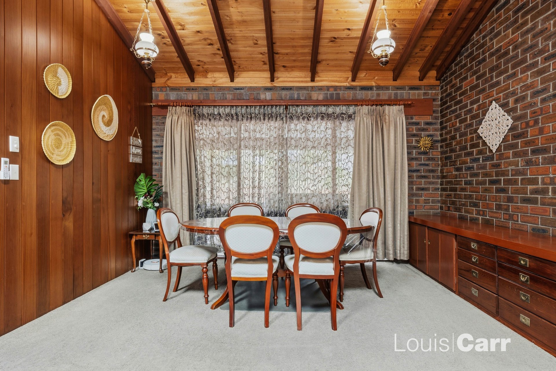 50 Greenbank Drive, Glenhaven For Lease by Louis Carr Real Estate - image 3