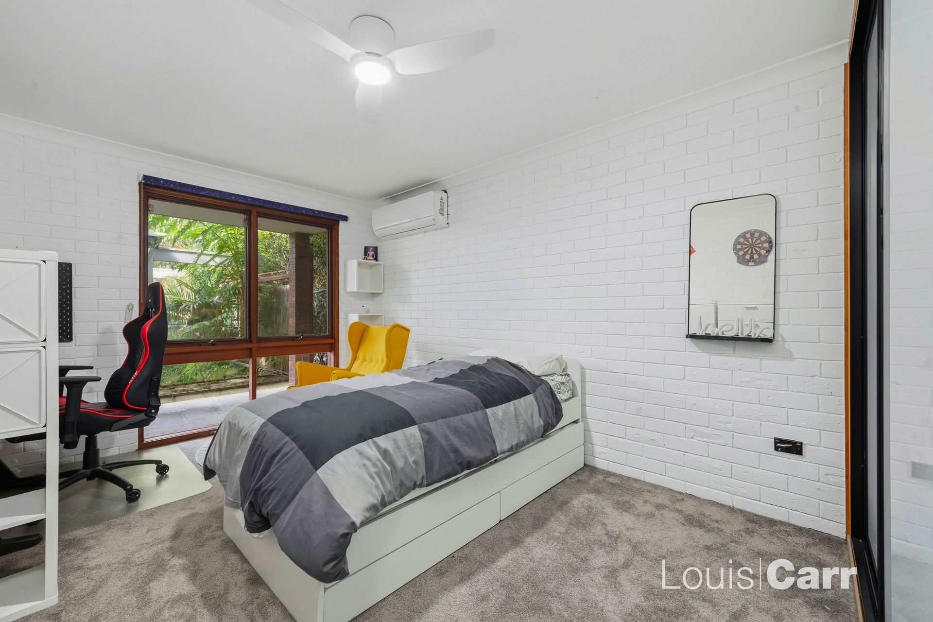 50 Greenbank Drive, Glenhaven For Lease by Louis Carr Real Estate - image 10