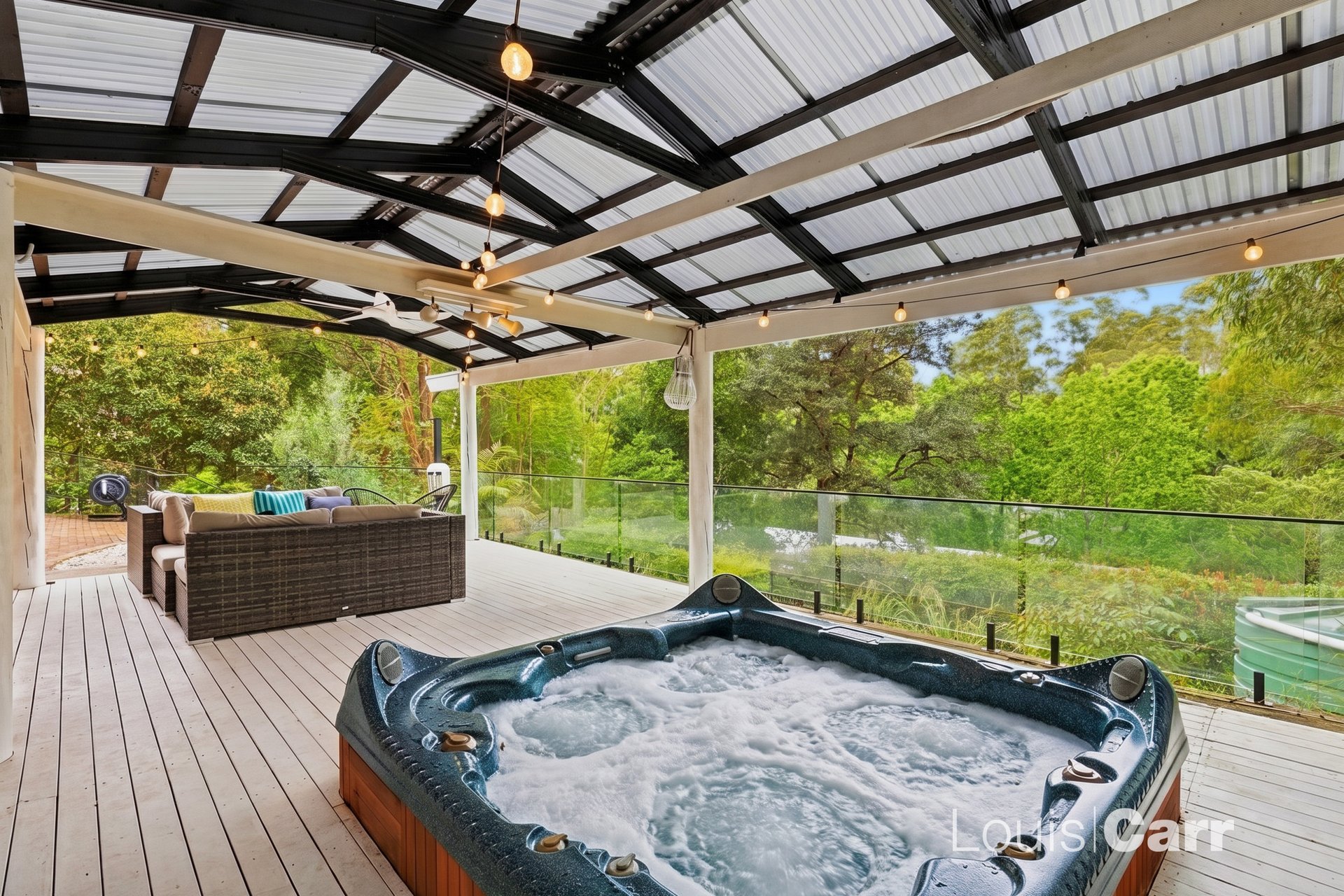 50 Greenbank Drive, Glenhaven For Lease by Louis Carr Real Estate - image 14