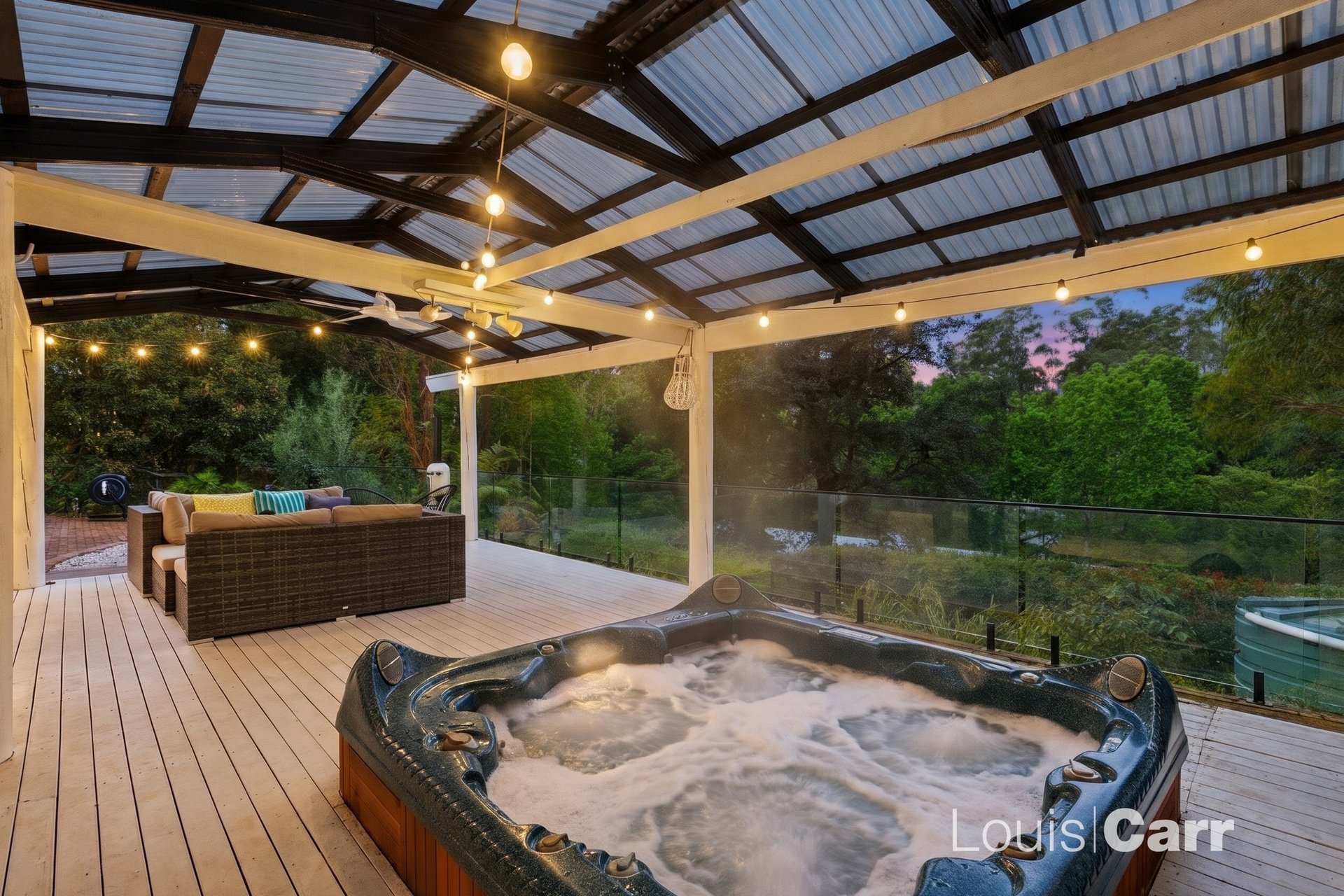 50 Greenbank Drive, Glenhaven For Lease by Louis Carr Real Estate - image 12