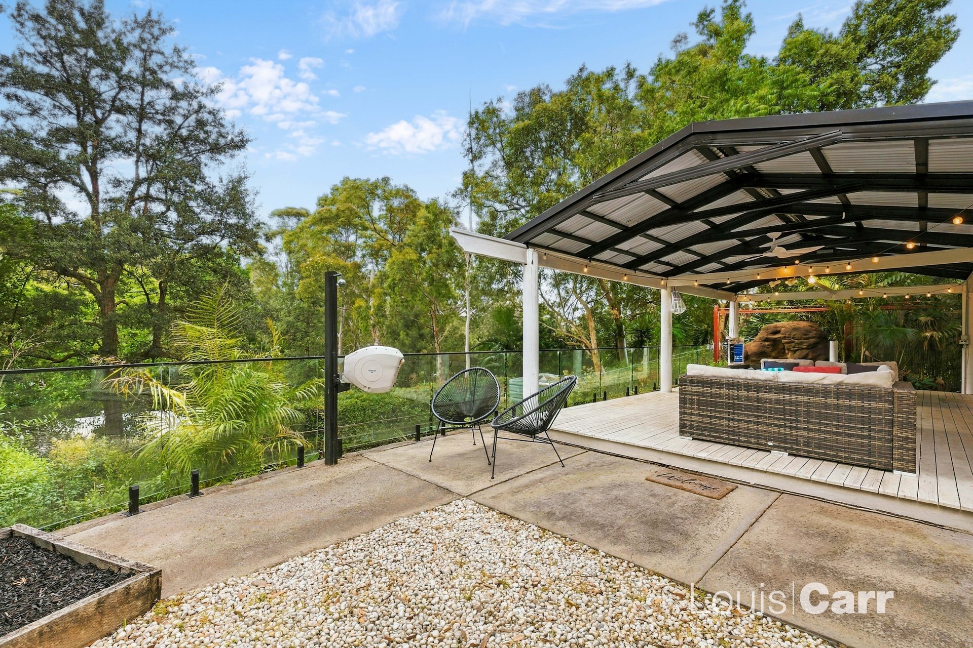 50 Greenbank Drive, Glenhaven For Lease by Louis Carr Real Estate - image 13