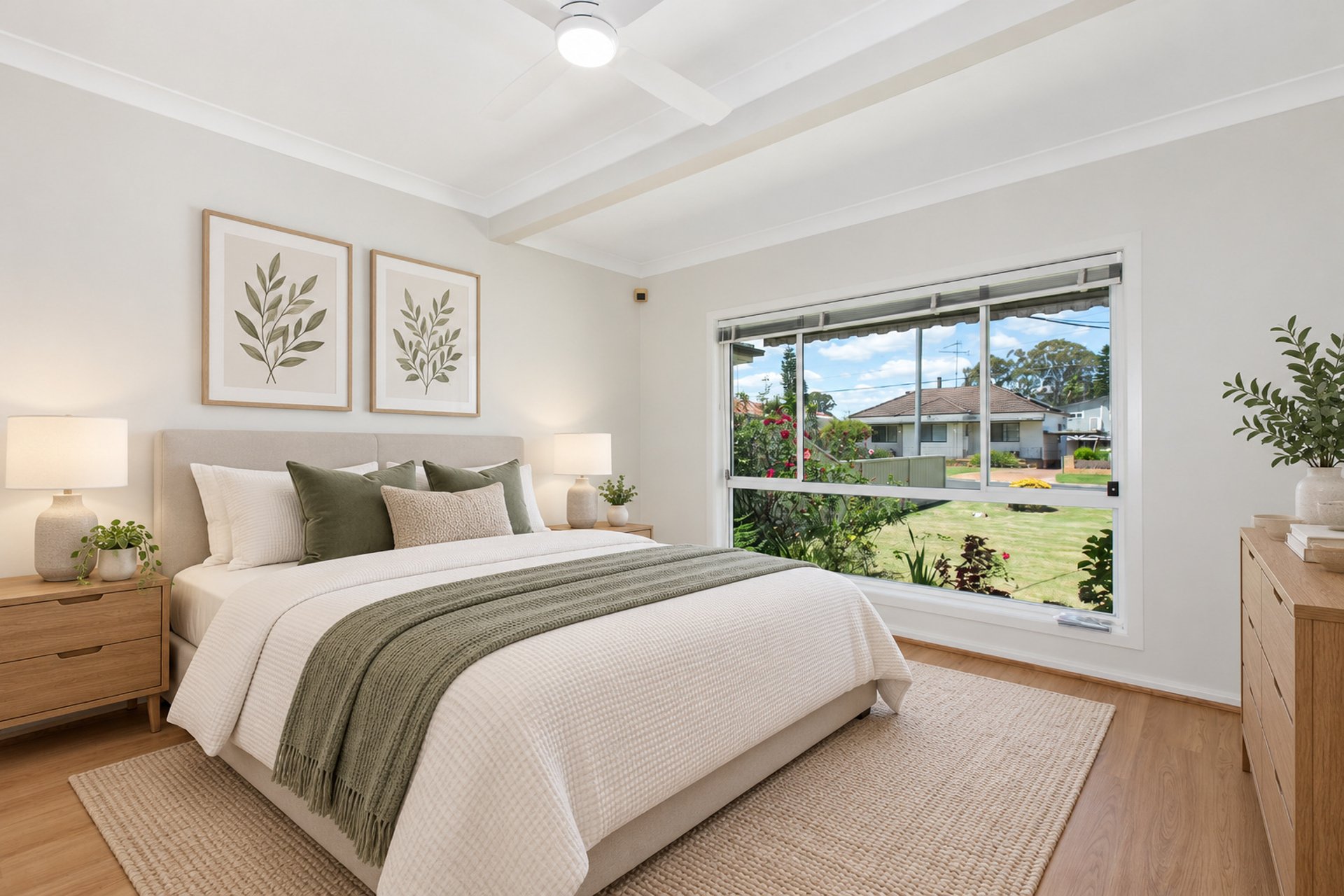 11 Virginia Street, Blacktown For Lease by Louis Carr Real Estate - image 5