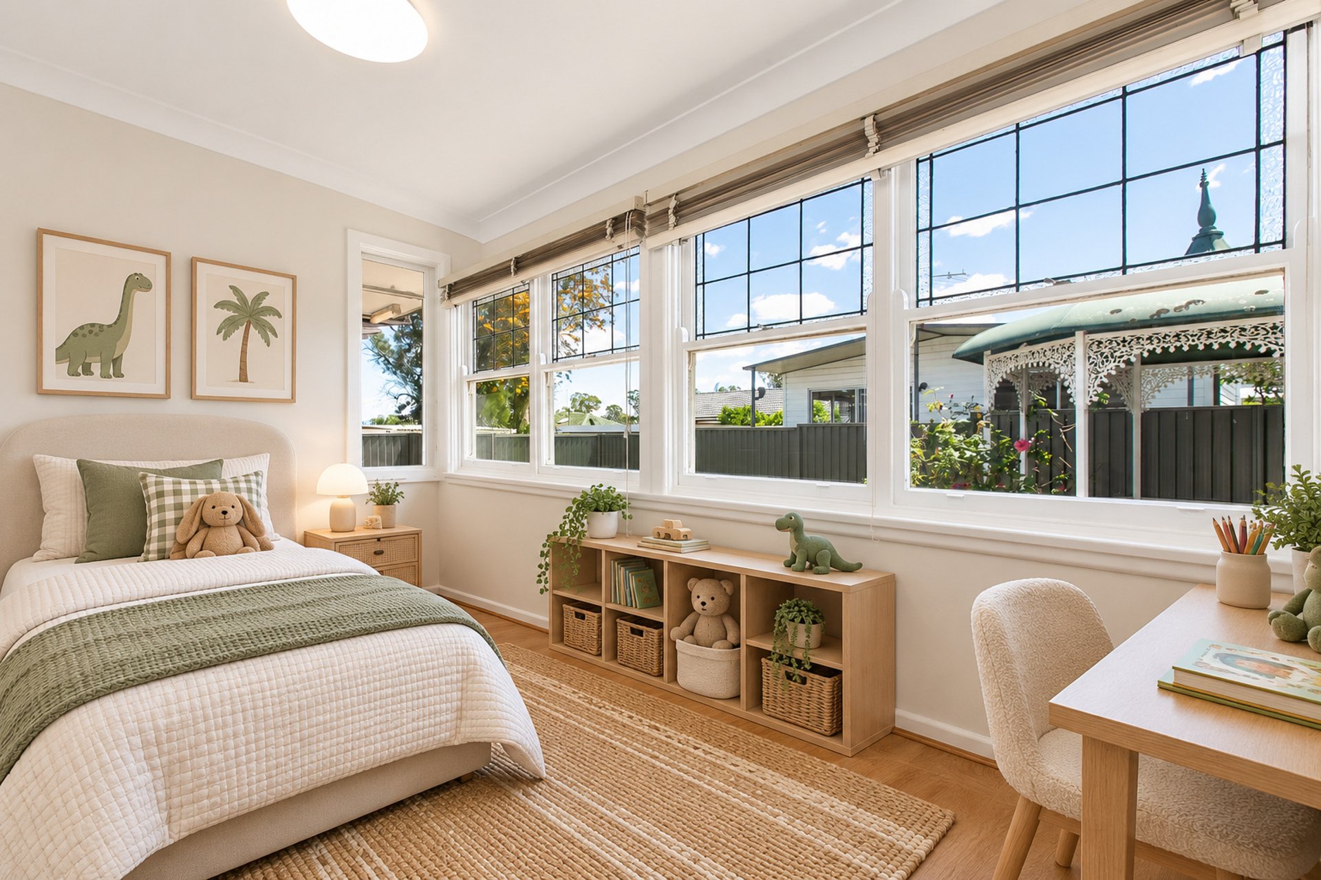 11 Virginia Street, Blacktown For Lease by Louis Carr Real Estate - image 7