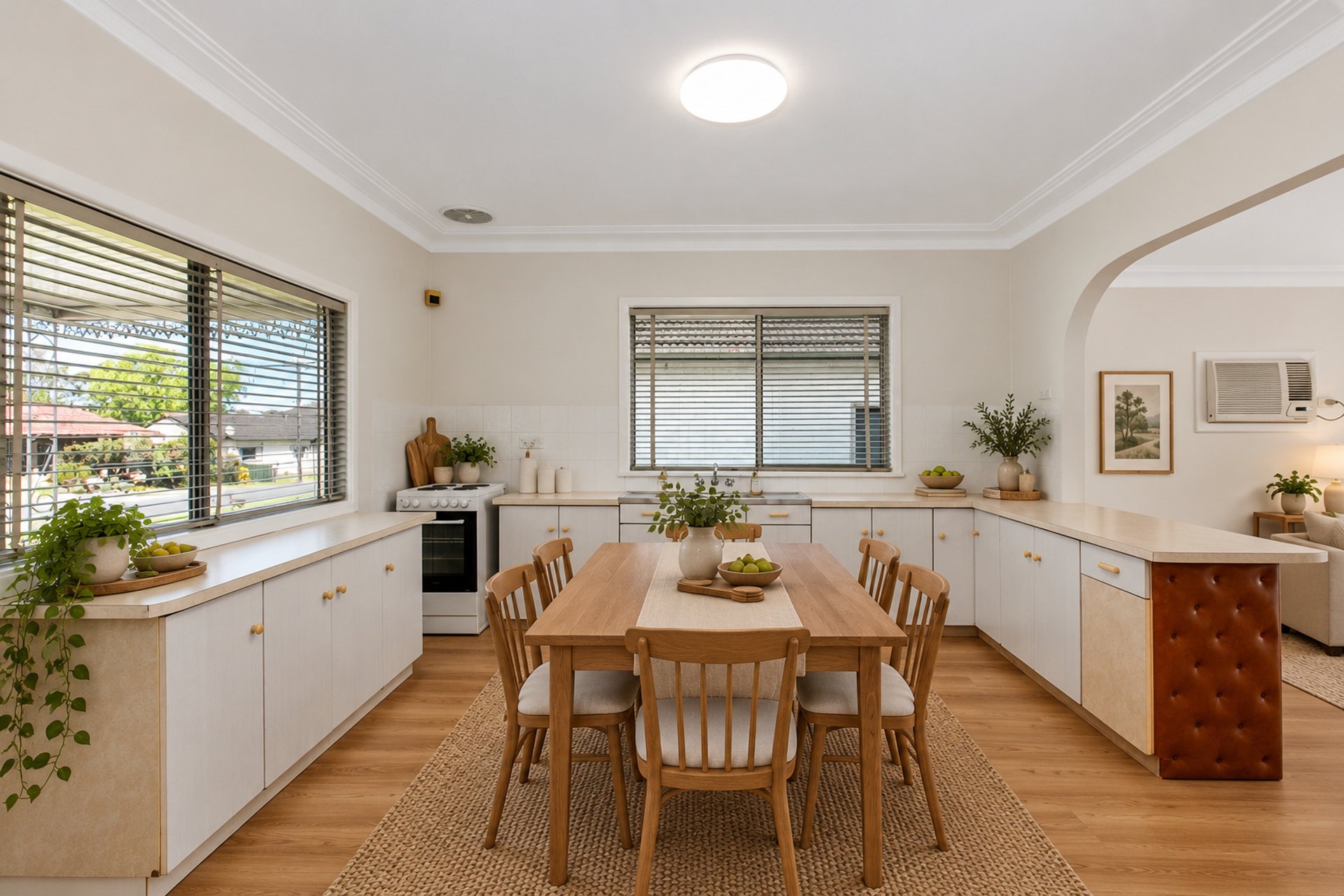 11 Virginia Street, Blacktown For Lease by Louis Carr Real Estate - image 3