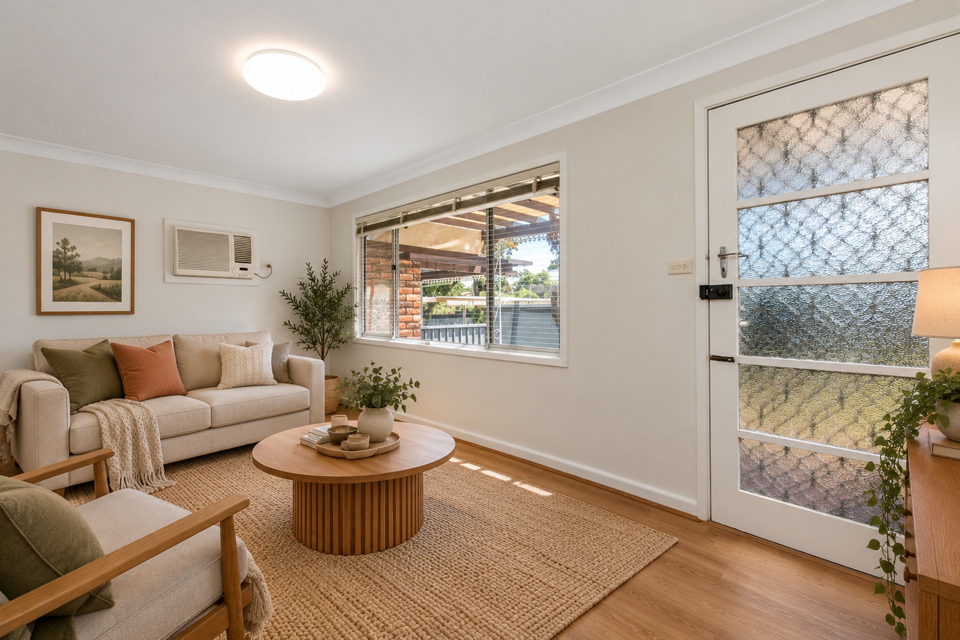 11 Virginia Street, Blacktown For Lease by Louis Carr Real Estate - image 4