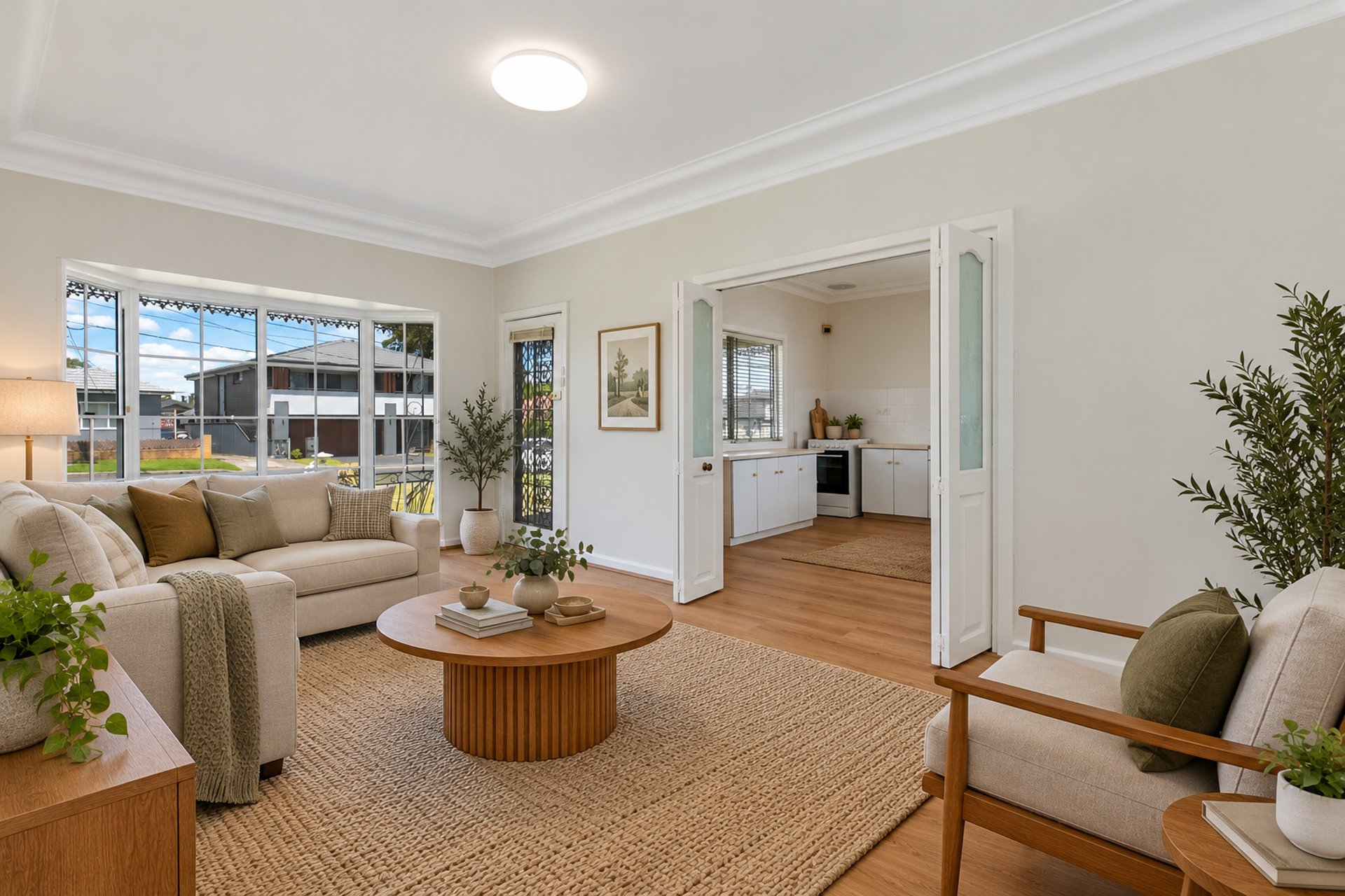 11 Virginia Street, Blacktown For Lease by Louis Carr Real Estate - image 2