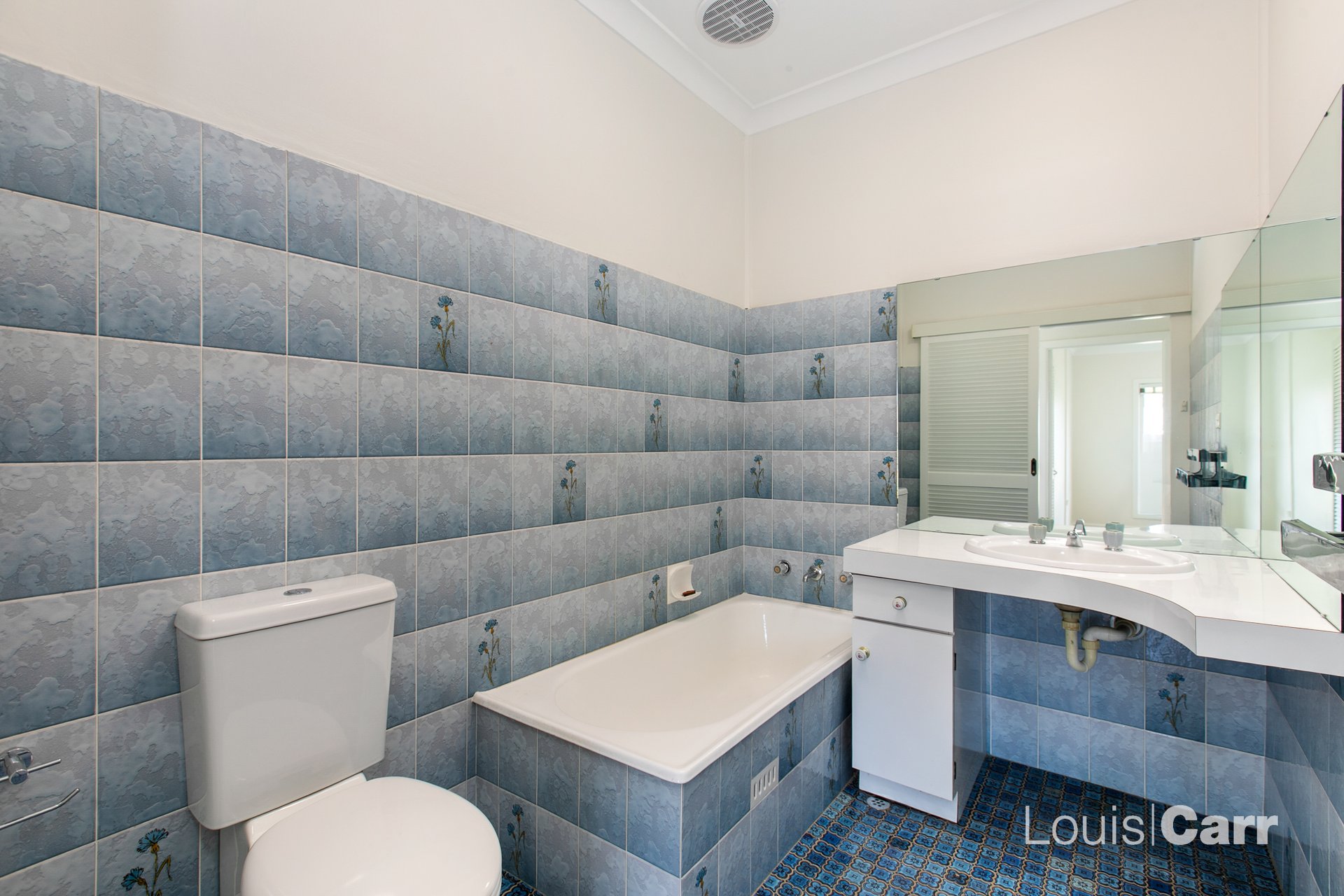 11 Virginia Street, Blacktown For Lease by Louis Carr Real Estate - image 8