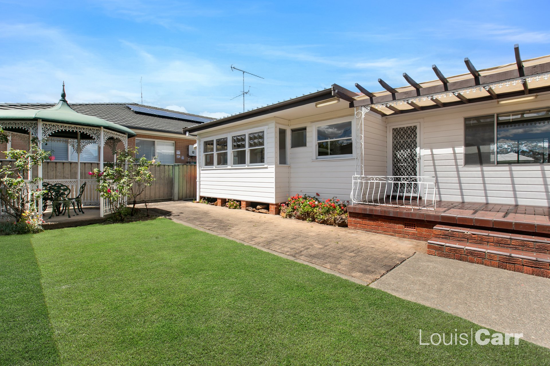 11 Virginia Street, Blacktown For Lease by Louis Carr Real Estate - image 9