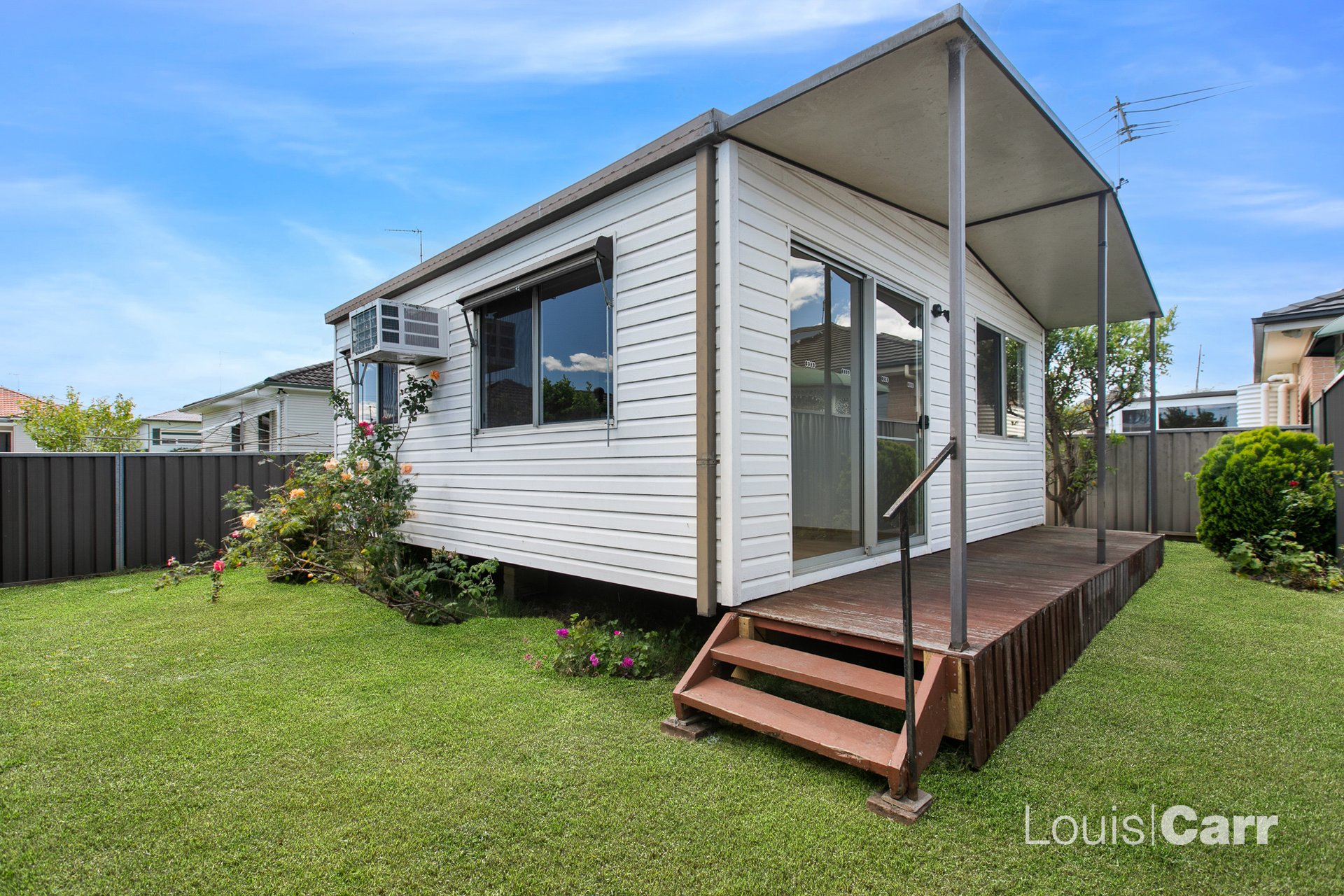 11a Virginia Street, Blacktown For Lease by Louis Carr Real Estate - image 5