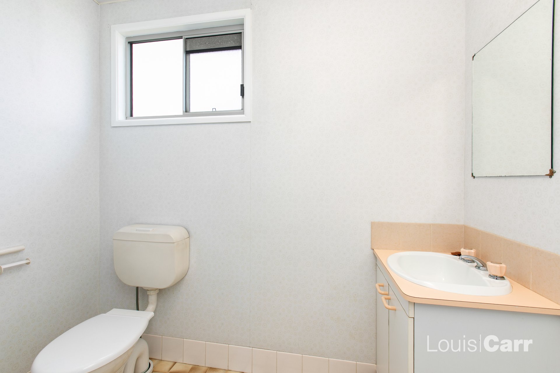 11a Virginia Street, Blacktown For Lease by Louis Carr Real Estate - image 4
