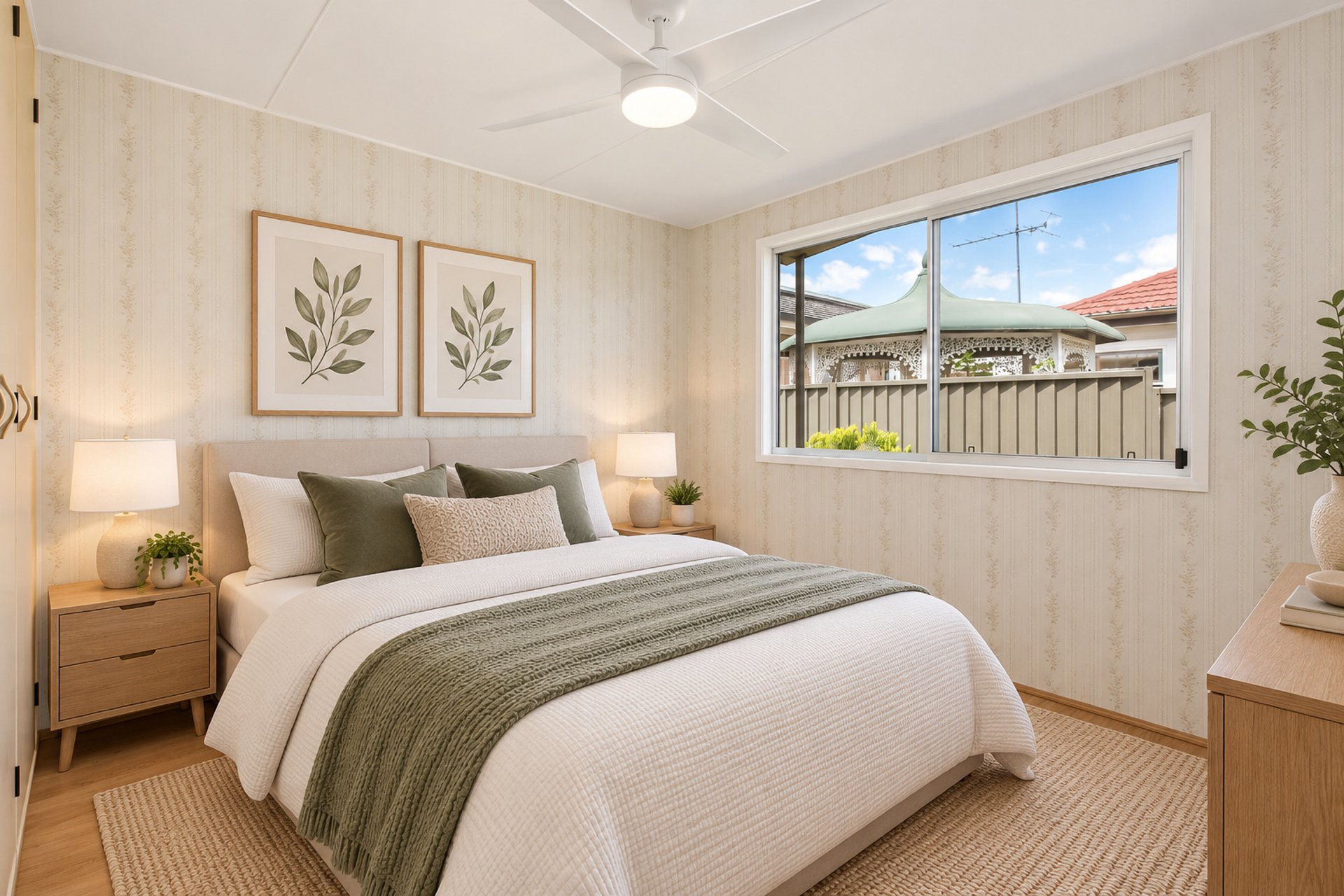 11a Virginia Street, Blacktown For Lease by Louis Carr Real Estate - image 3