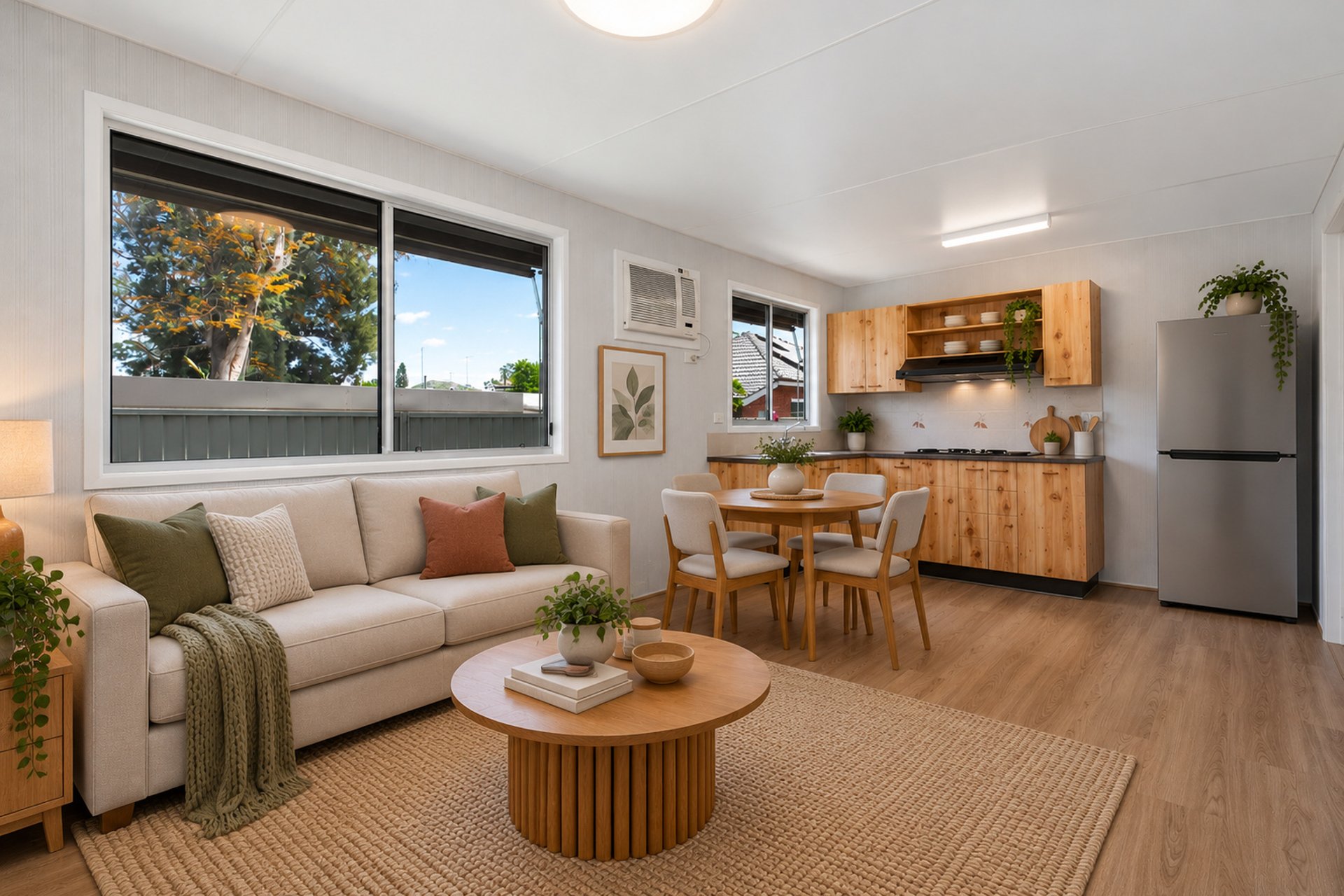 11a Virginia Street, Blacktown For Lease by Louis Carr Real Estate - image 2