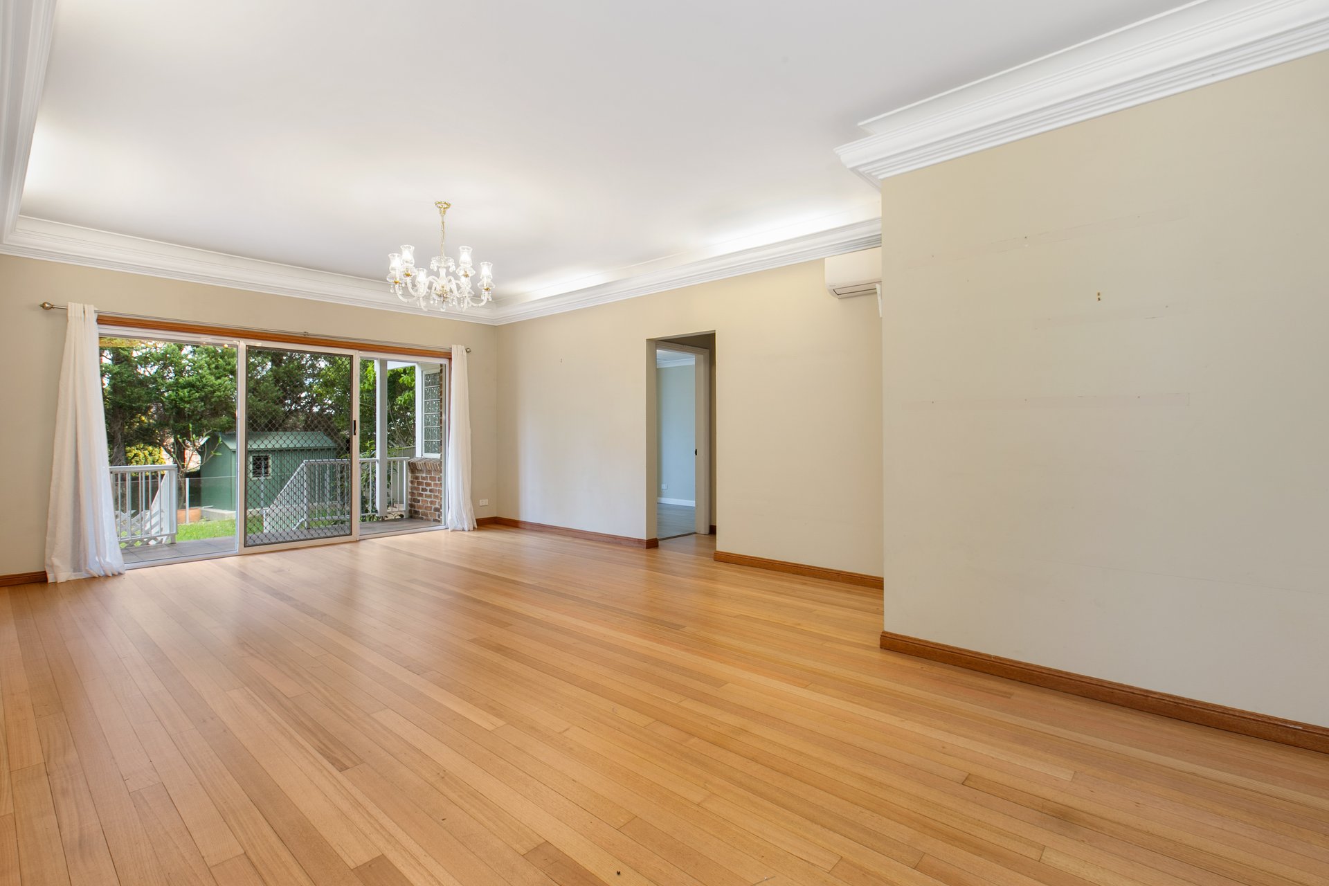 6 Farrer Avenue, West Pennant Hills For Lease by Louis Carr Real Estate - image 3