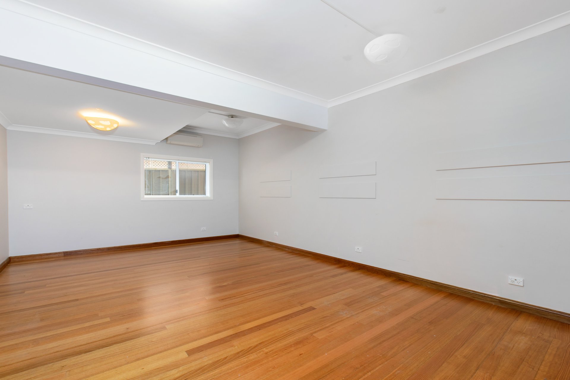 6 Farrer Avenue, West Pennant Hills For Lease by Louis Carr Real Estate - image 4