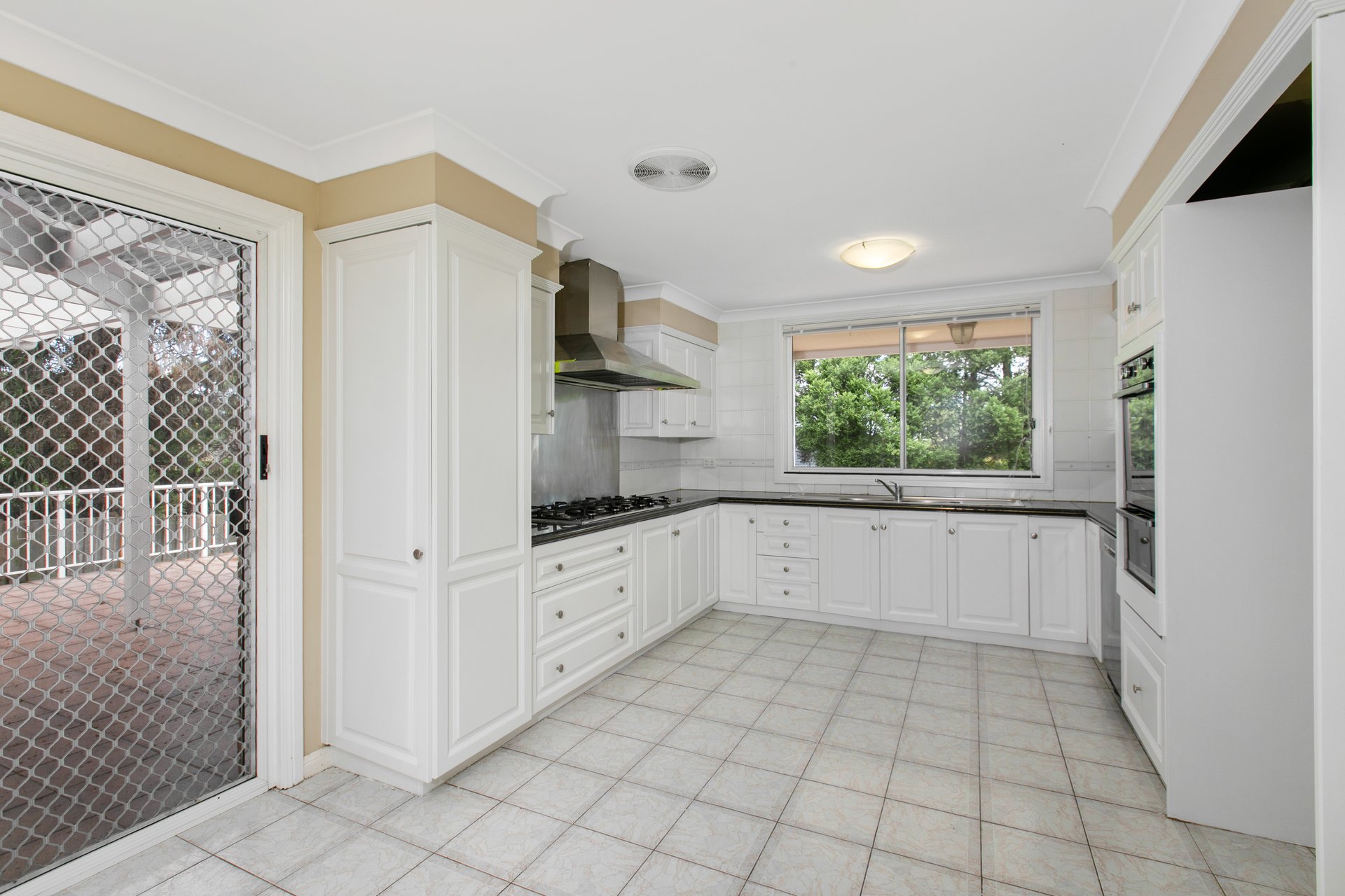 6 Farrer Avenue, West Pennant Hills For Lease by Louis Carr Real Estate - image 6