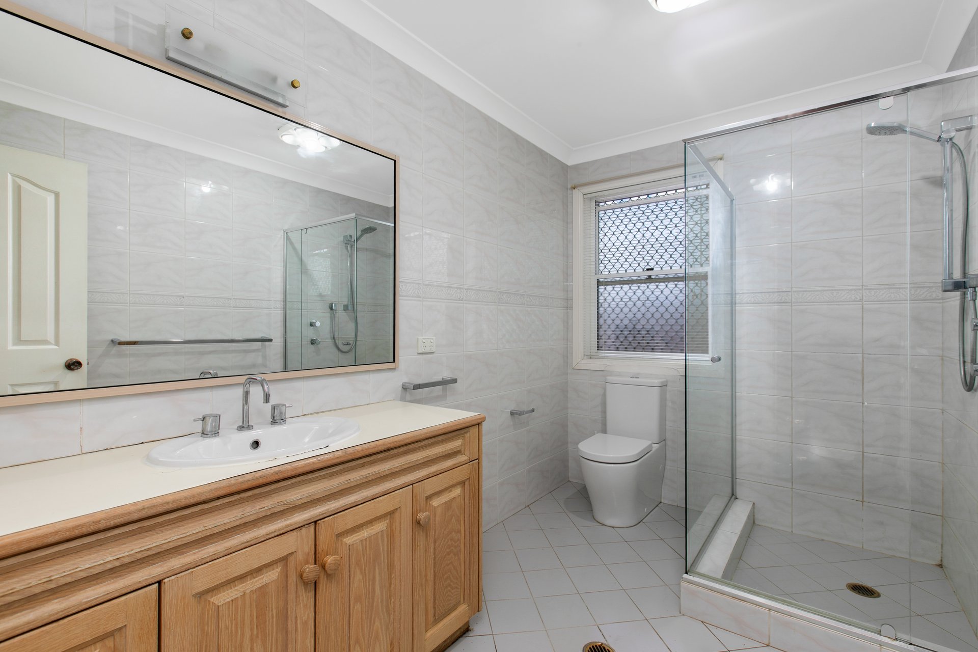 6 Farrer Avenue, West Pennant Hills For Lease by Louis Carr Real Estate - image 7