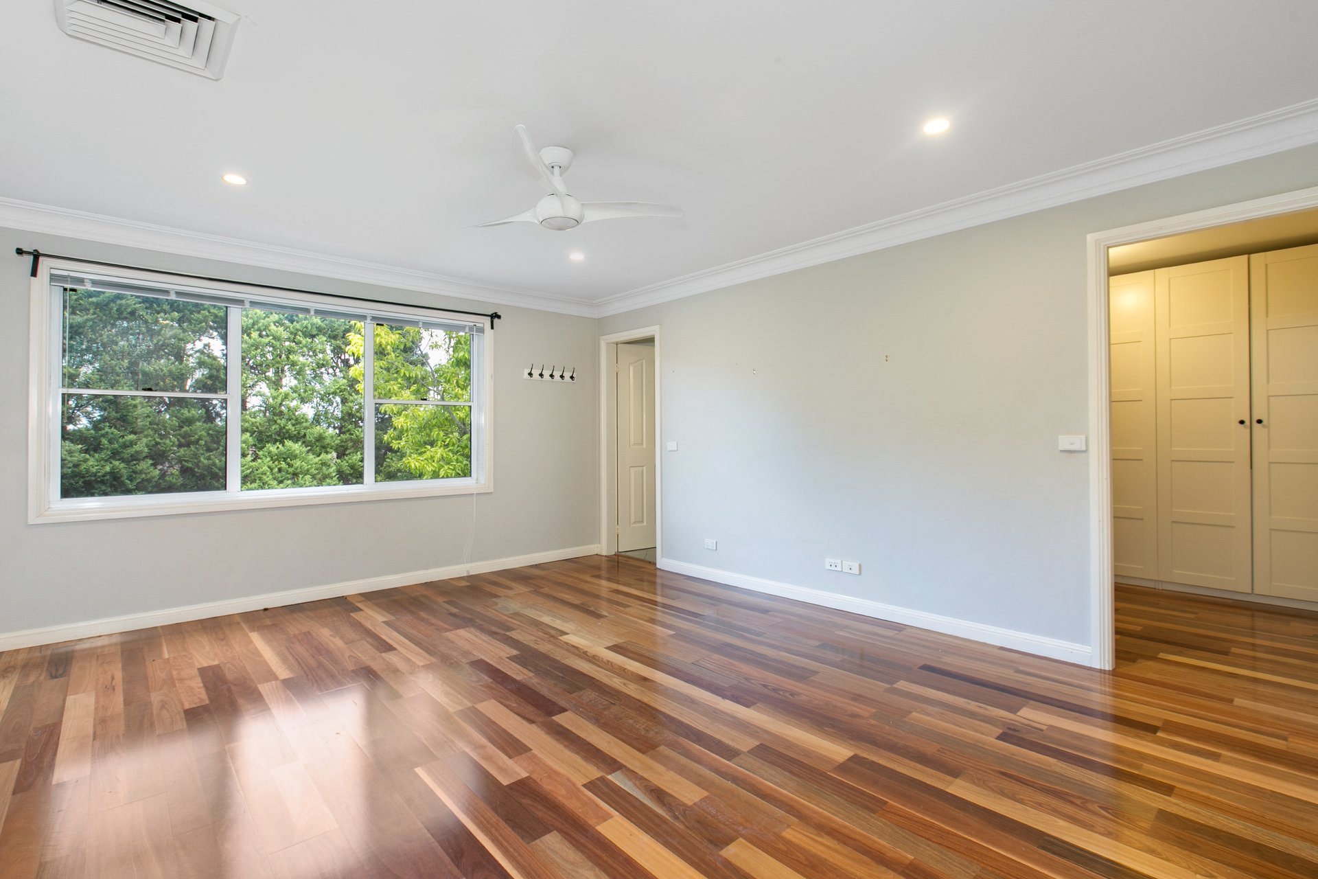 6 Farrer Avenue, West Pennant Hills For Lease by Louis Carr Real Estate - image 5