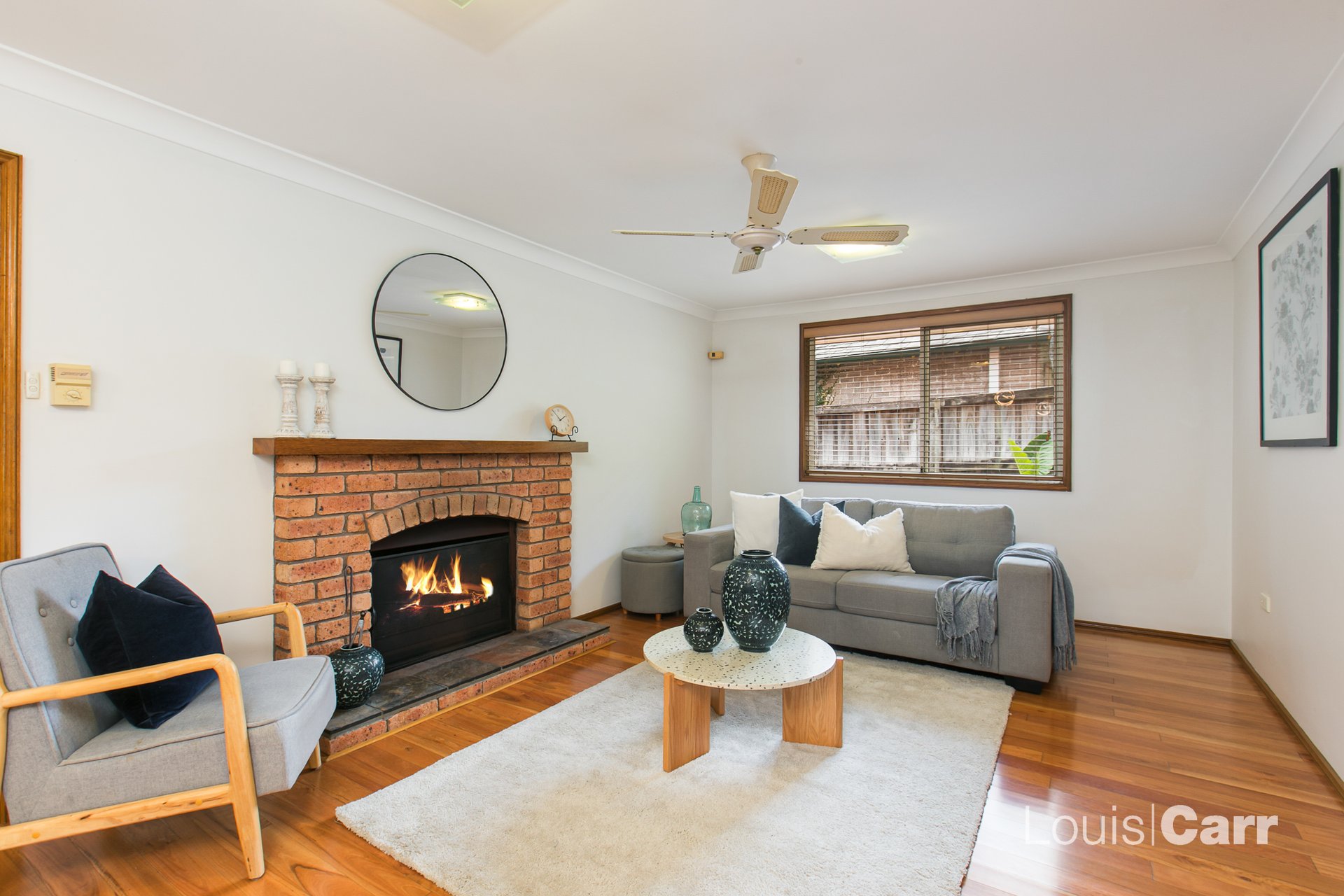 19 Blackwattle Place, Cherrybrook For Sale by Louis Carr Real Estate - image 4