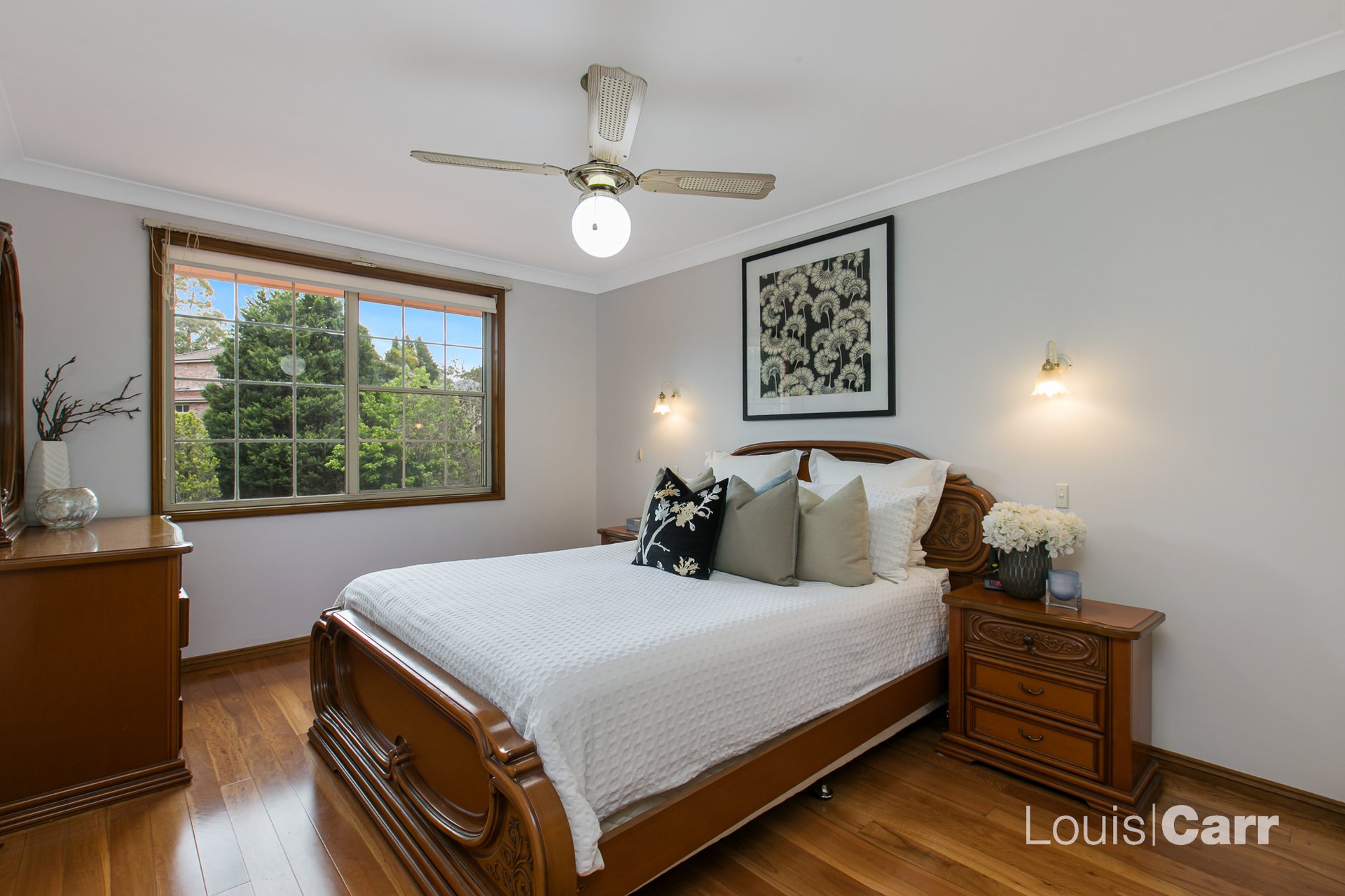 19 Blackwattle Place, Cherrybrook For Sale by Louis Carr Real Estate - image 10