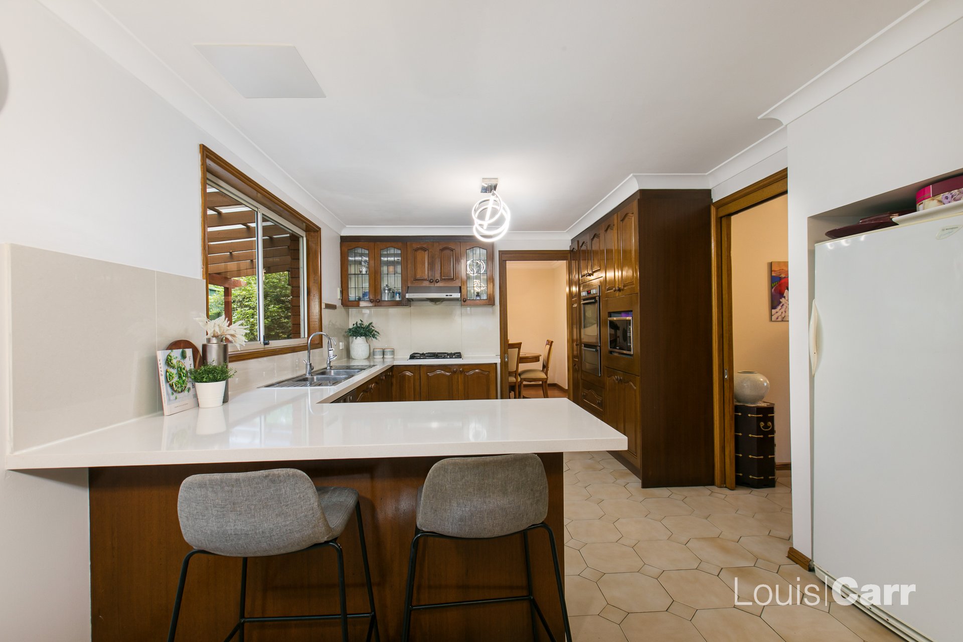 19 Blackwattle Place, Cherrybrook For Sale by Louis Carr Real Estate - image 6