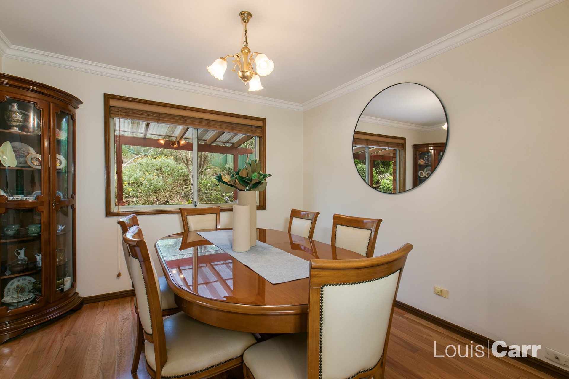 19 Blackwattle Place, Cherrybrook For Sale by Louis Carr Real Estate - image 3