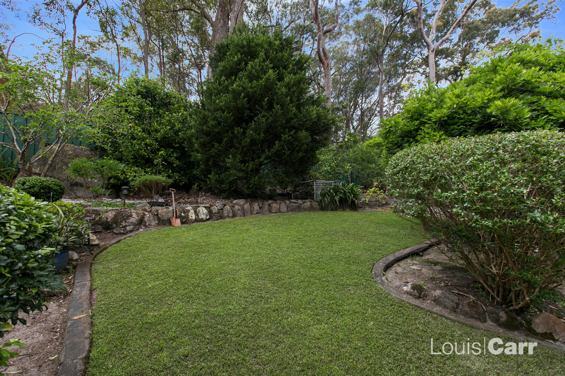 19 Blackwattle Place, Cherrybrook For Sale by Louis Carr Real Estate - image 9
