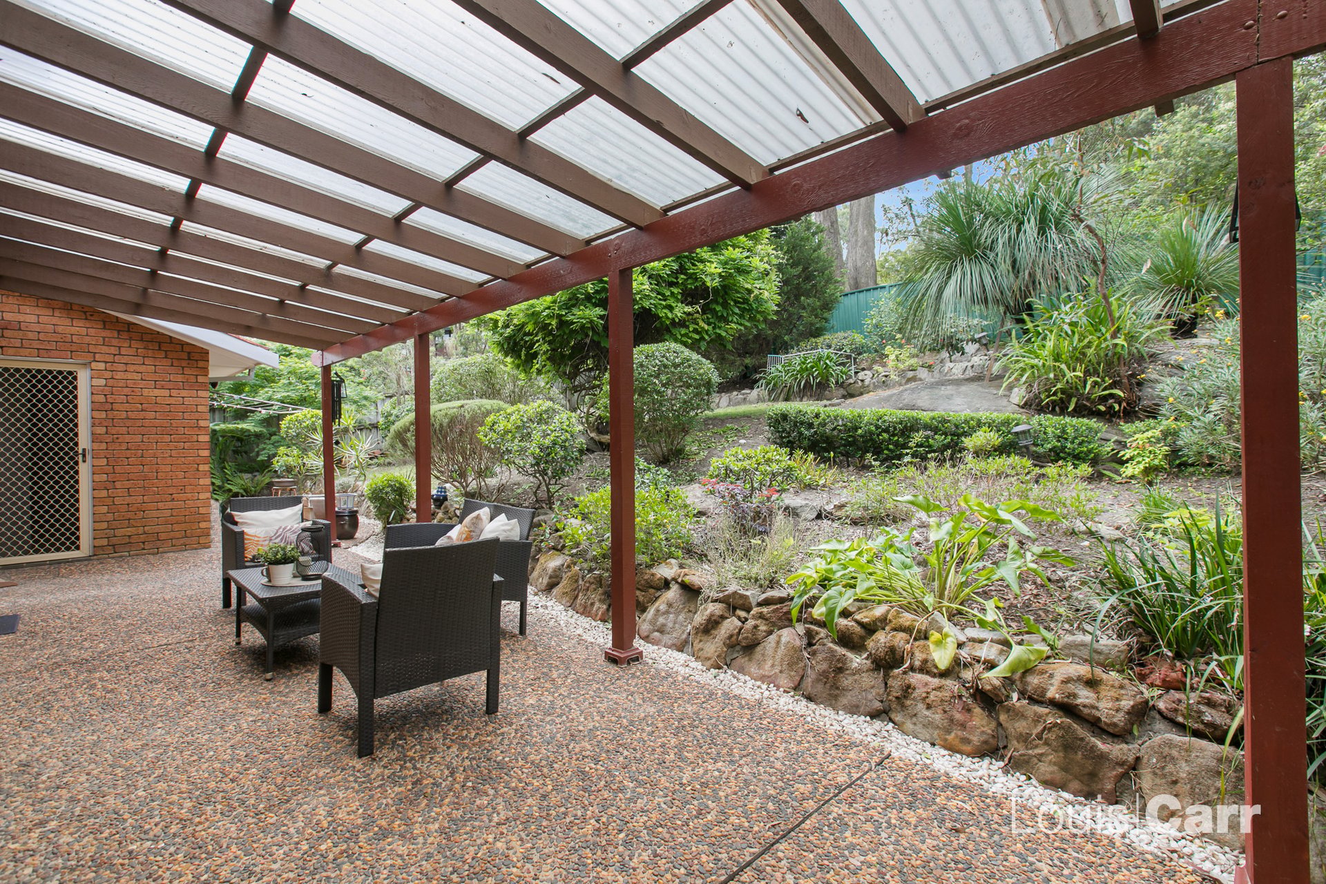 19 Blackwattle Place, Cherrybrook For Sale by Louis Carr Real Estate - image 7