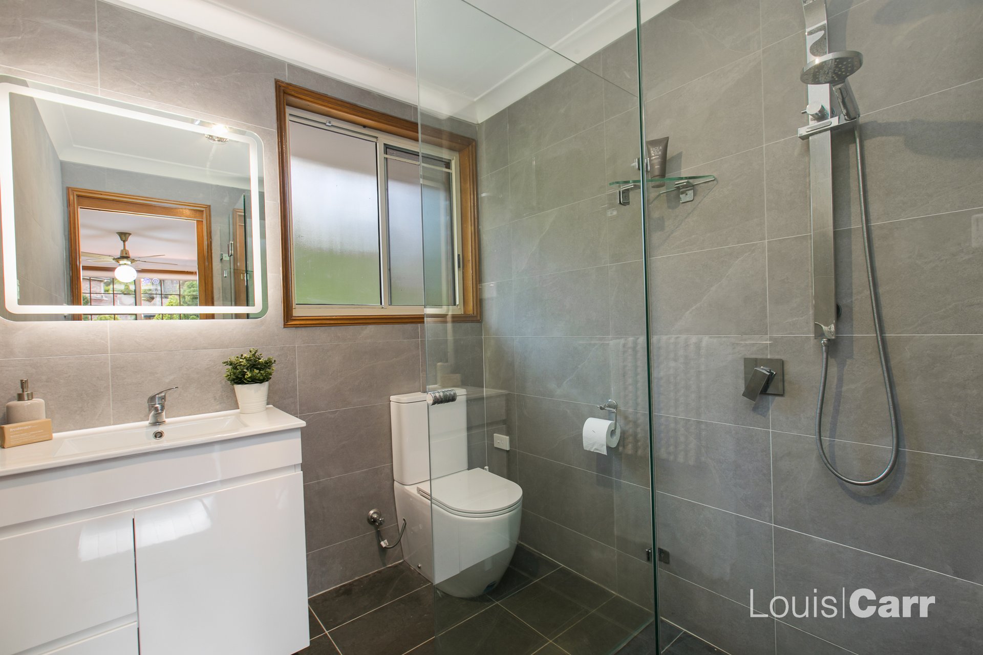 19 Blackwattle Place, Cherrybrook For Sale by Louis Carr Real Estate - image 11