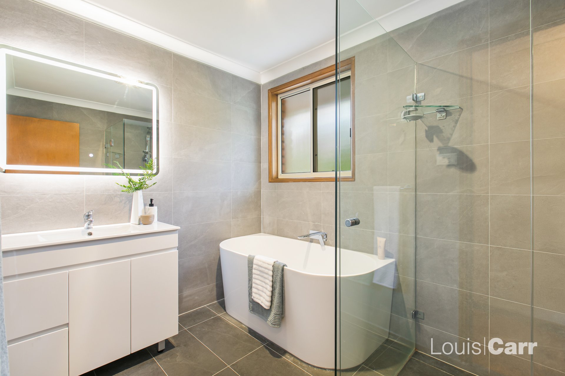 19 Blackwattle Place, Cherrybrook For Sale by Louis Carr Real Estate - image 13