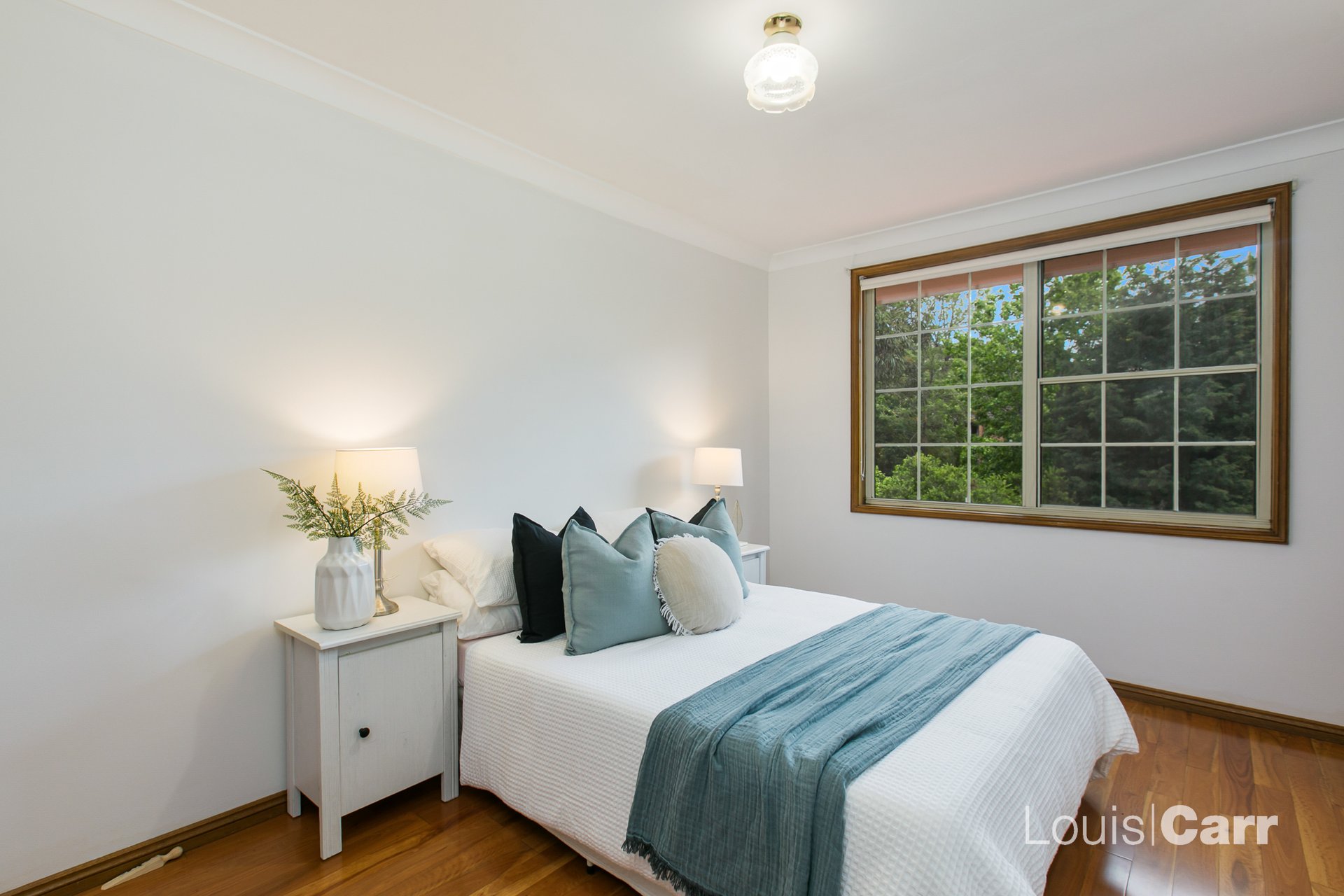 19 Blackwattle Place, Cherrybrook For Sale by Louis Carr Real Estate - image 12