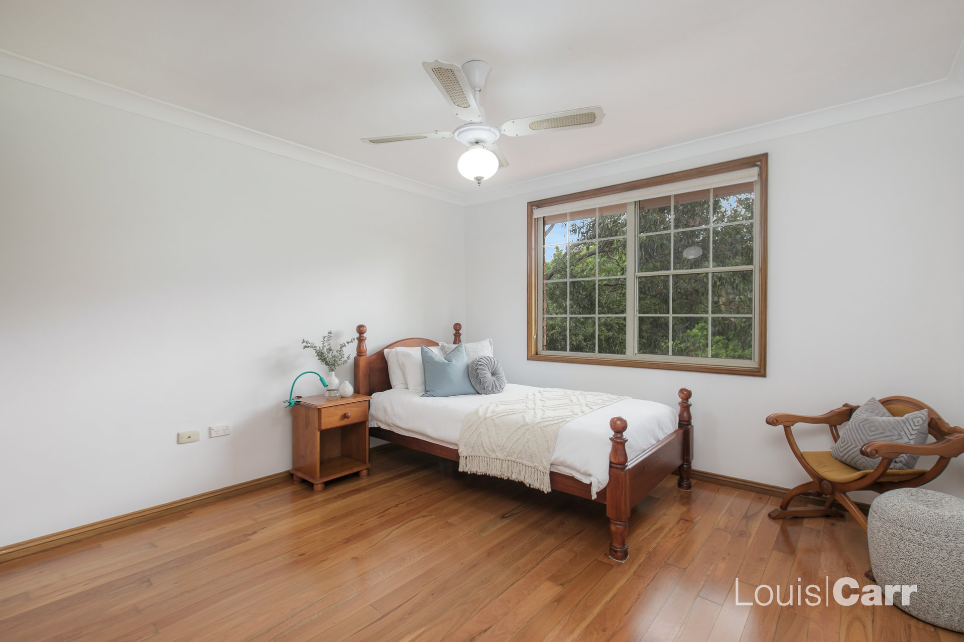 19 Blackwattle Place, Cherrybrook For Sale by Louis Carr Real Estate - image 14