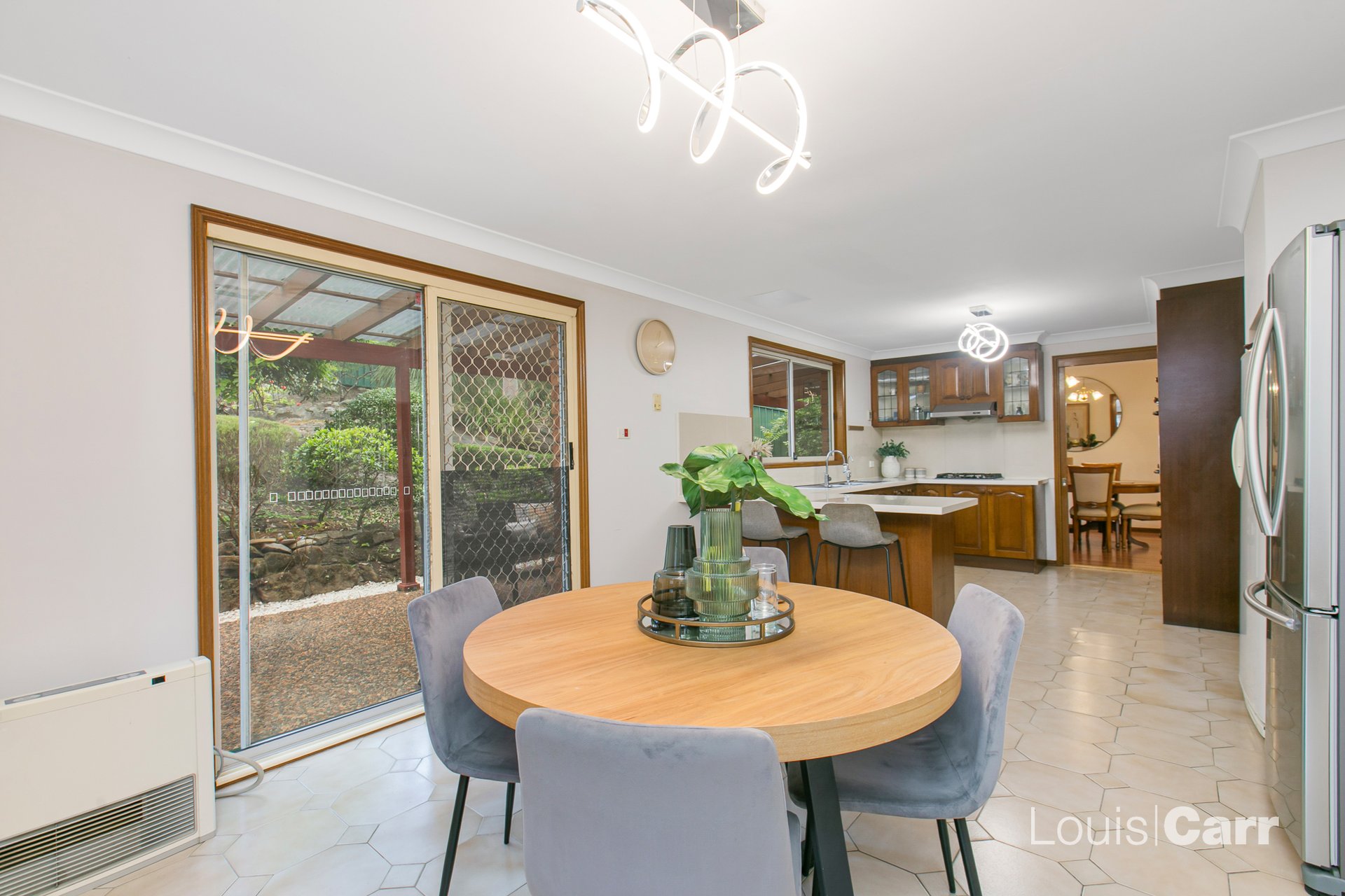 19 Blackwattle Place, Cherrybrook For Sale by Louis Carr Real Estate - image 5