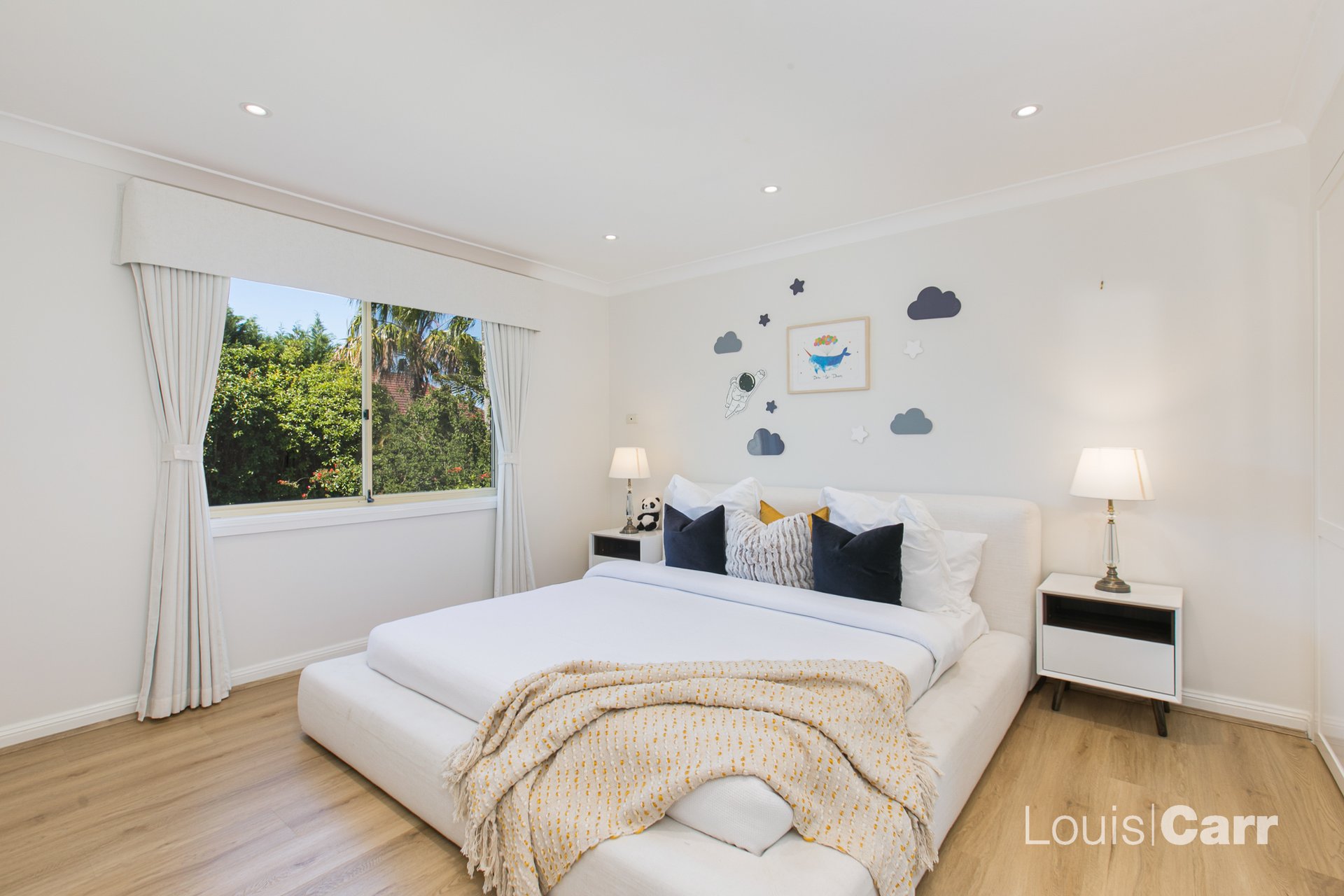 23 Sanctuary Point Road, West Pennant Hills For Sale by Louis Carr Real Estate - image 7
