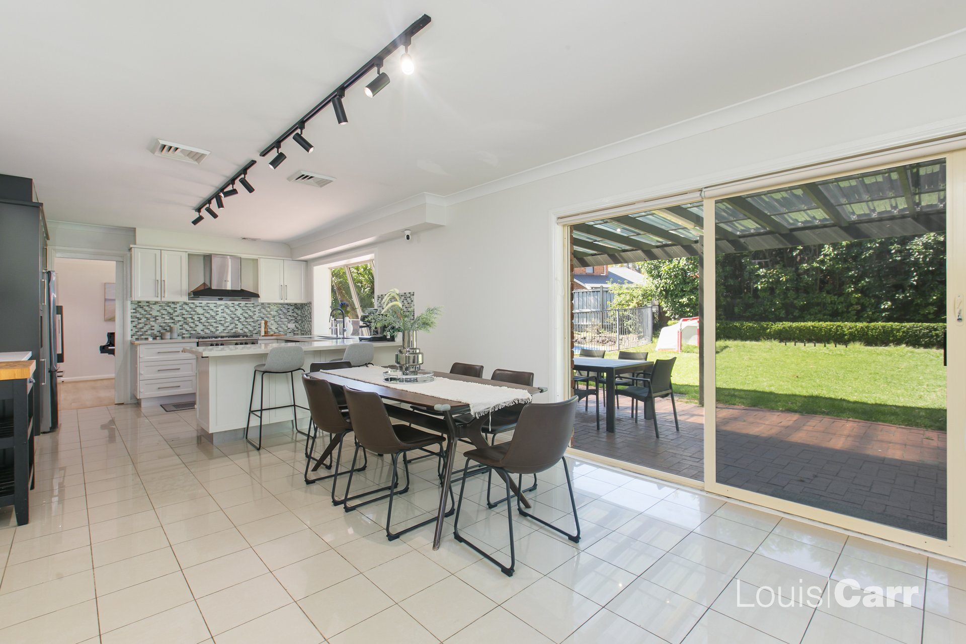 23 Sanctuary Point Road, West Pennant Hills For Sale by Louis Carr Real Estate - image 5