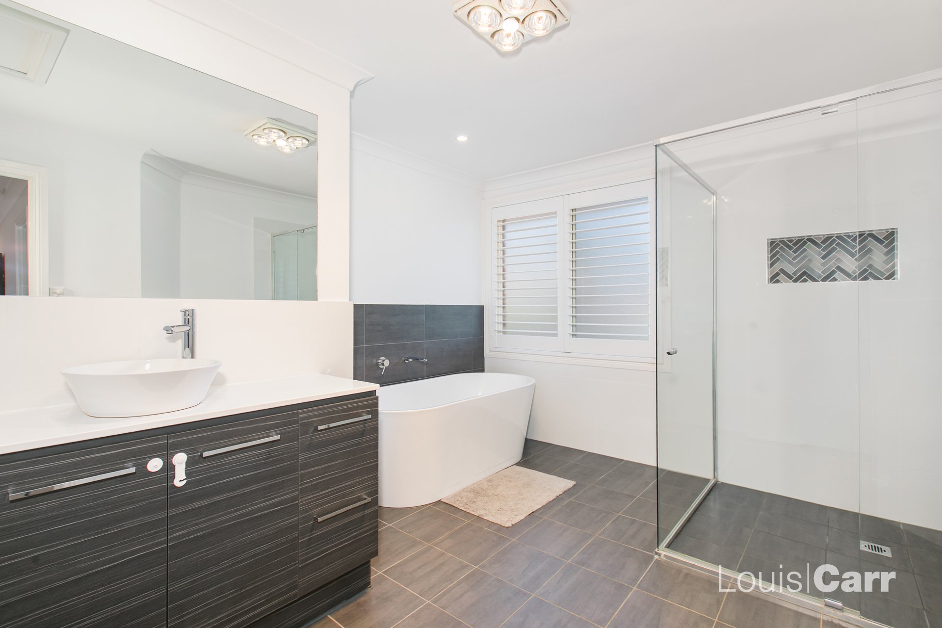 23 Sanctuary Point Road, West Pennant Hills For Sale by Louis Carr Real Estate - image 8