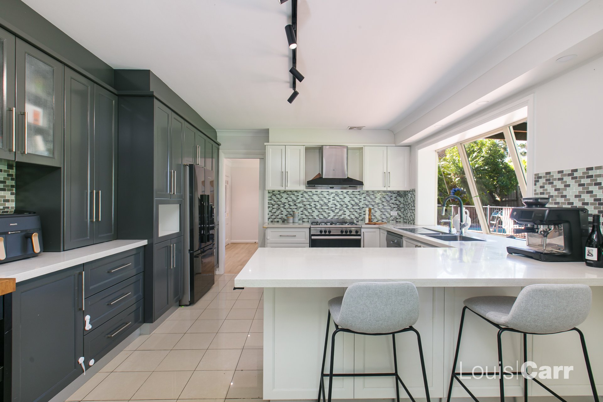 23 Sanctuary Point Road, West Pennant Hills For Sale by Louis Carr Real Estate - image 2
