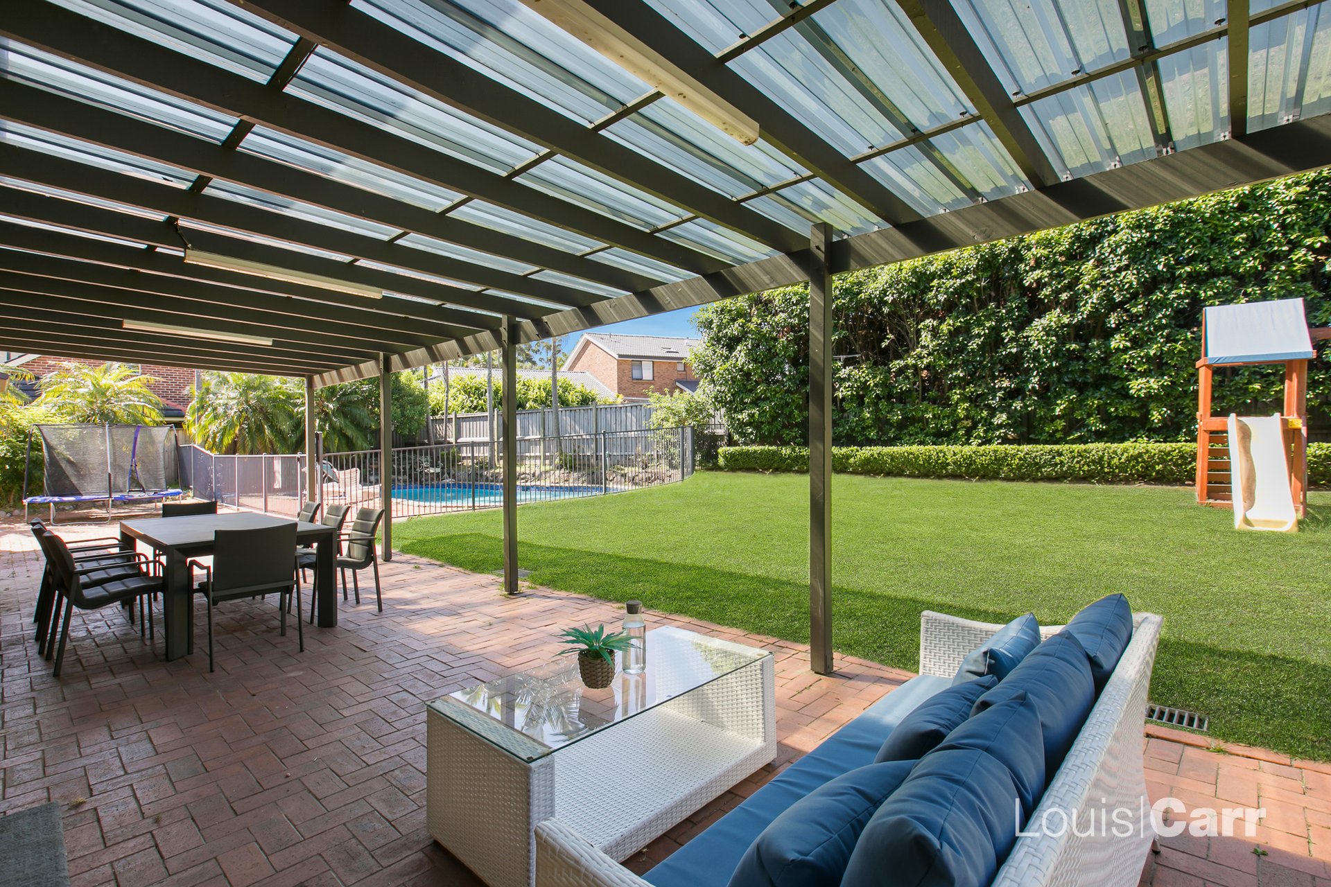 23 Sanctuary Point Road, West Pennant Hills For Sale by Louis Carr Real Estate - image 10