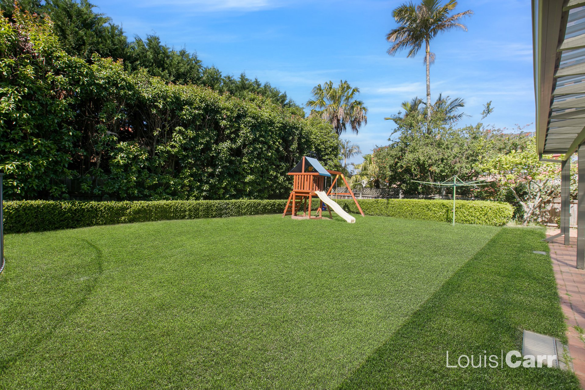 23 Sanctuary Point Road, West Pennant Hills For Sale by Louis Carr Real Estate - image 11