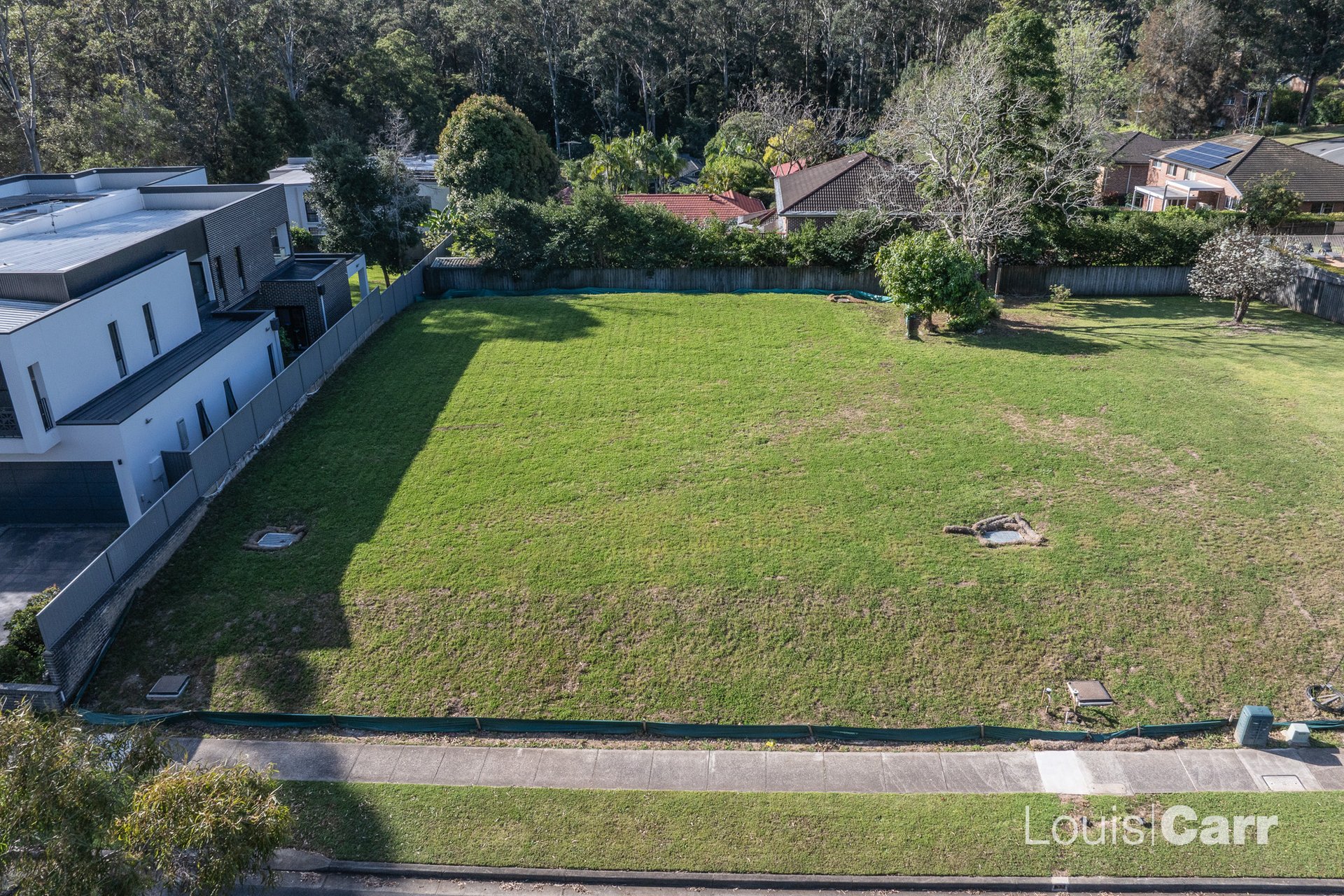 115 Oratava Avenue, West Pennant Hills For Sale by Louis Carr Real Estate - image 5
