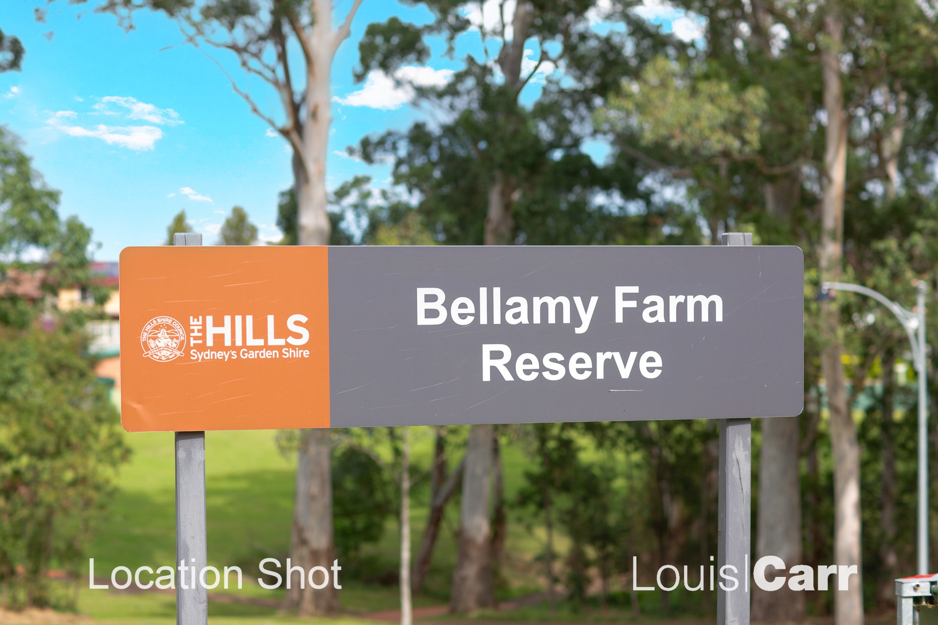 115 Oratava Avenue, West Pennant Hills For Sale by Louis Carr Real Estate - image 9
