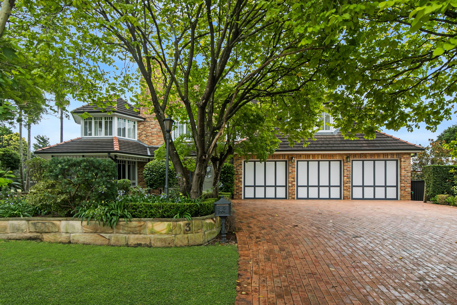 West Pennant Hills For Lease by Louis Carr Real Estate